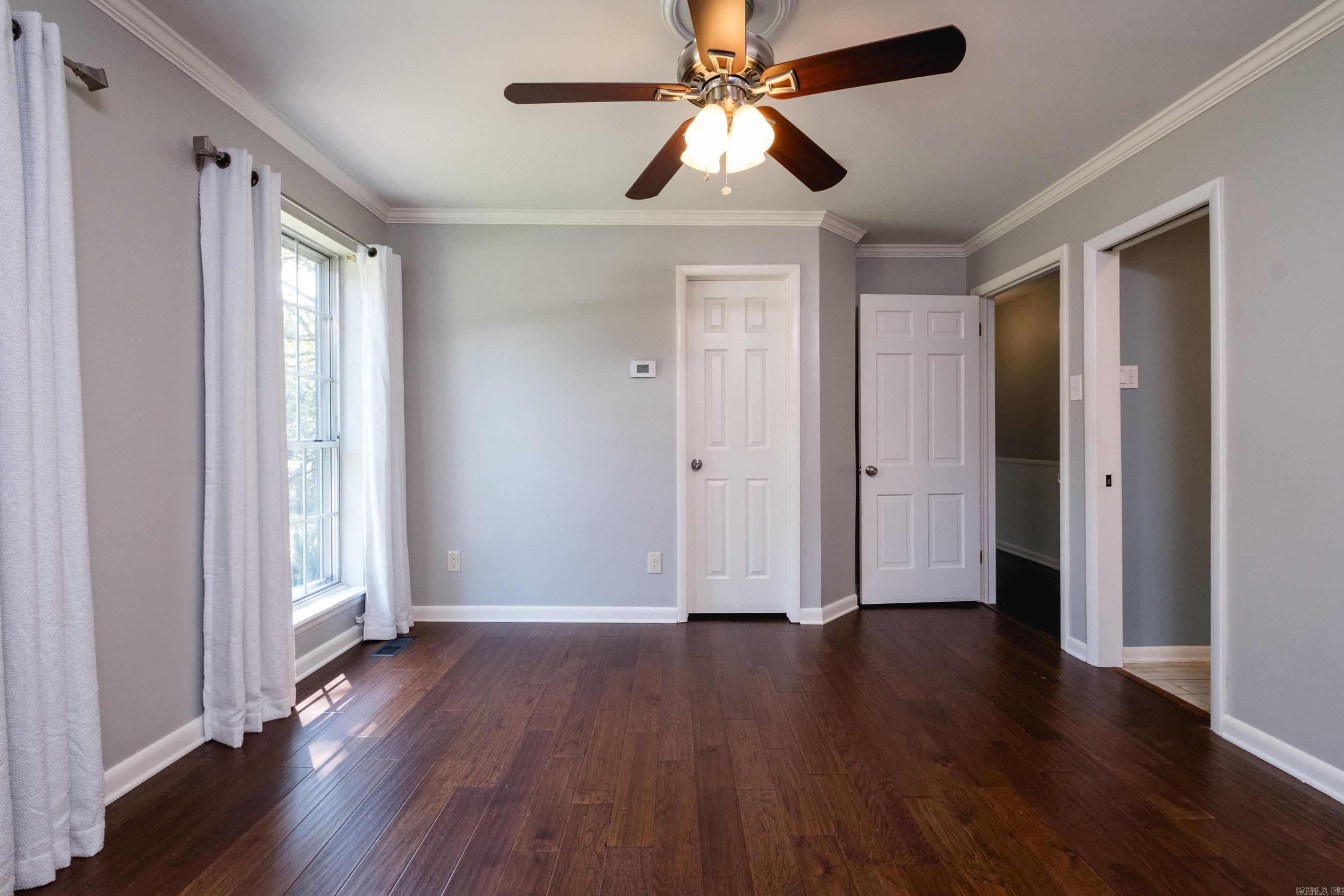1404 Biscayne  Little Rock, AR