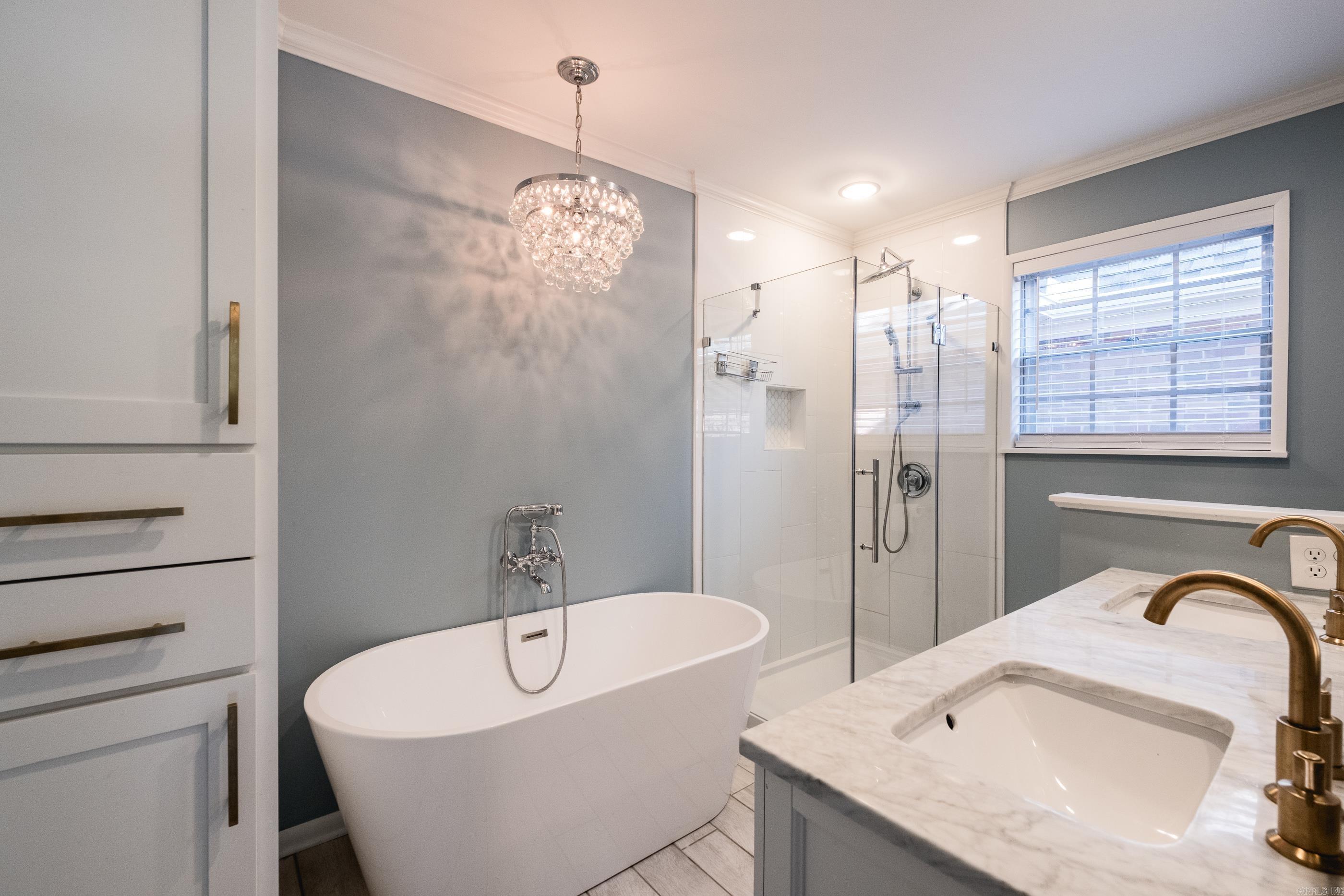 1404 Biscayne  Little Rock, AR