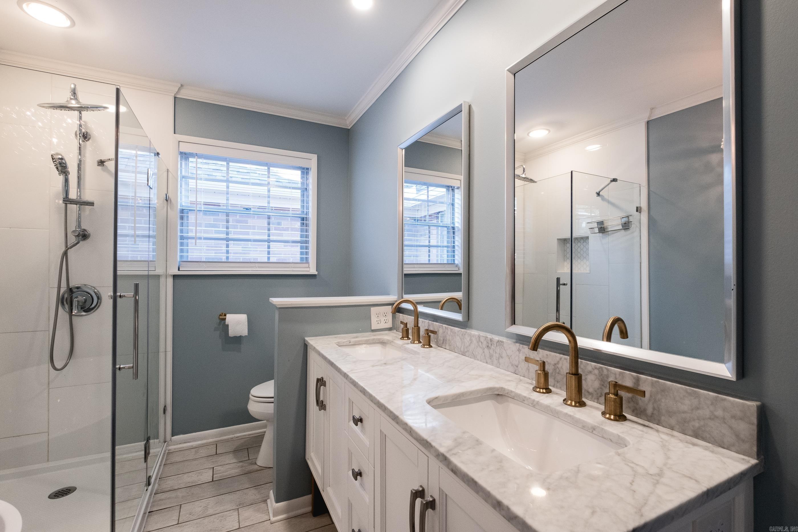 1404 Biscayne  Little Rock, AR