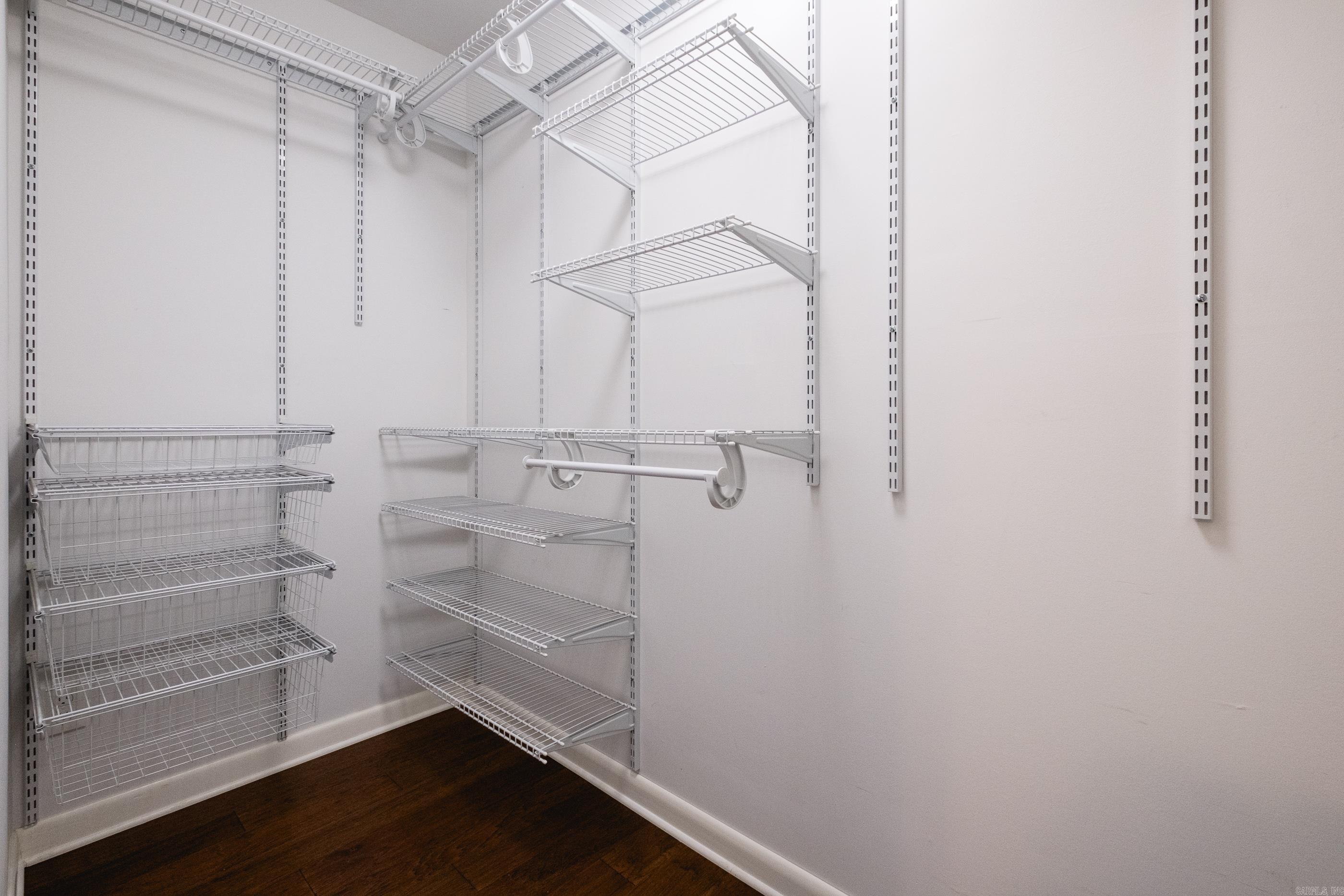 1404 Biscayne  Little Rock, AR