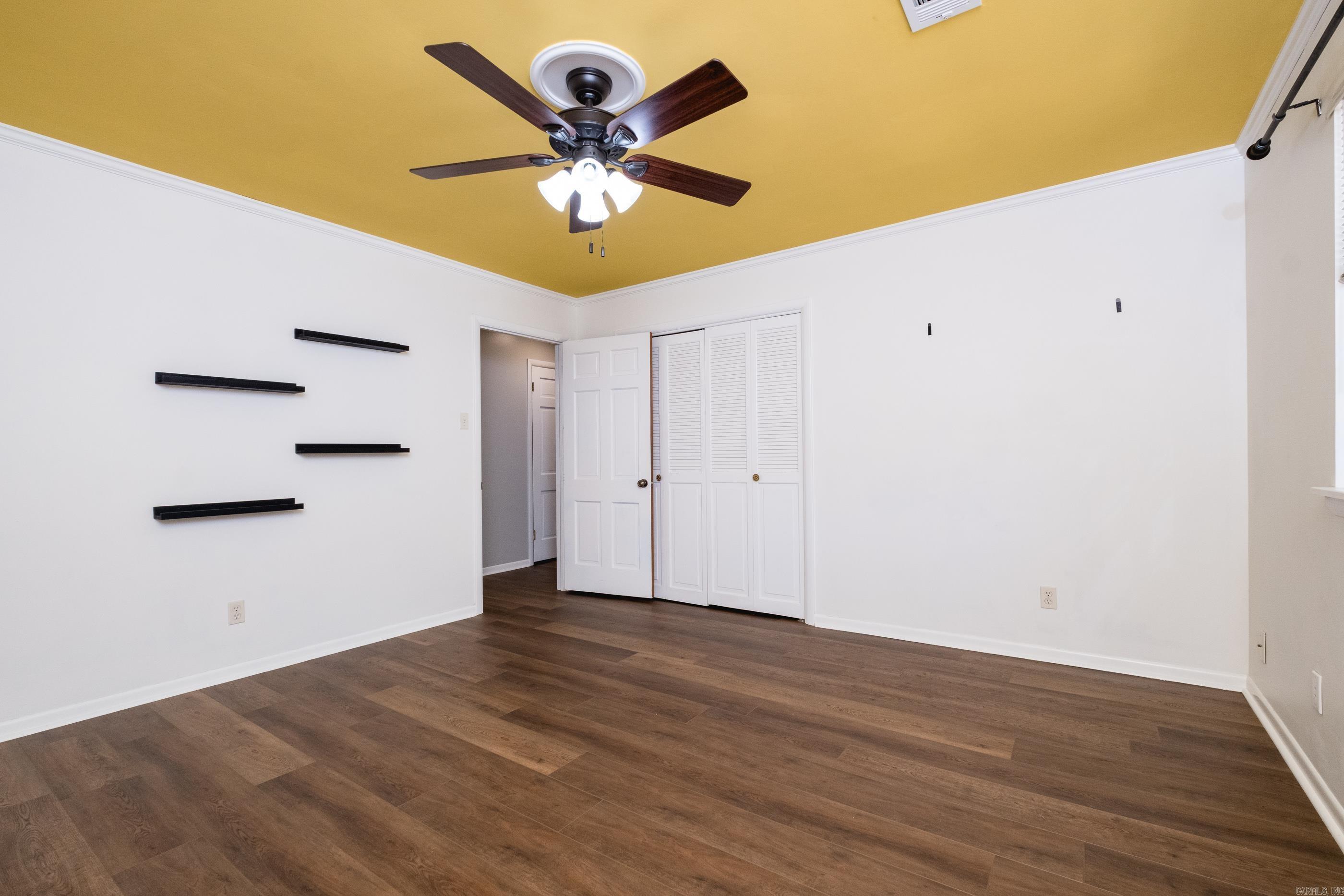 1404 Biscayne  Little Rock, AR