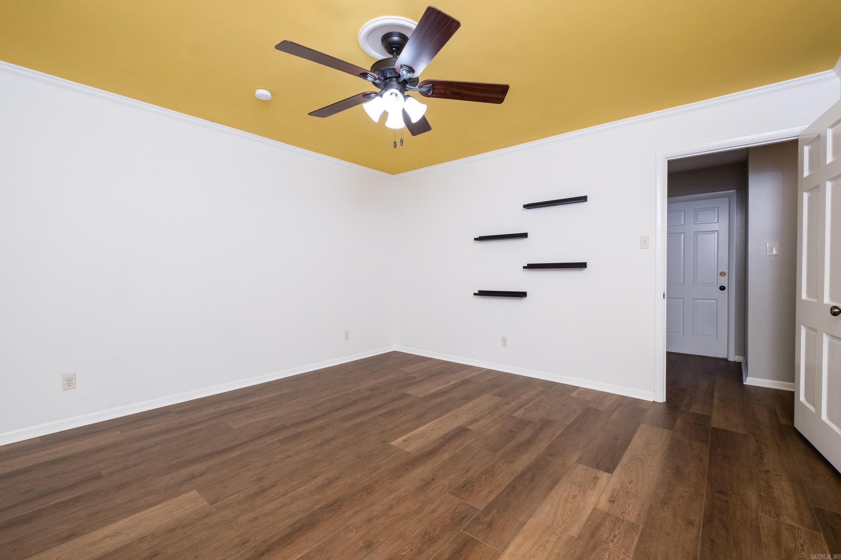 1404 Biscayne  Little Rock, AR