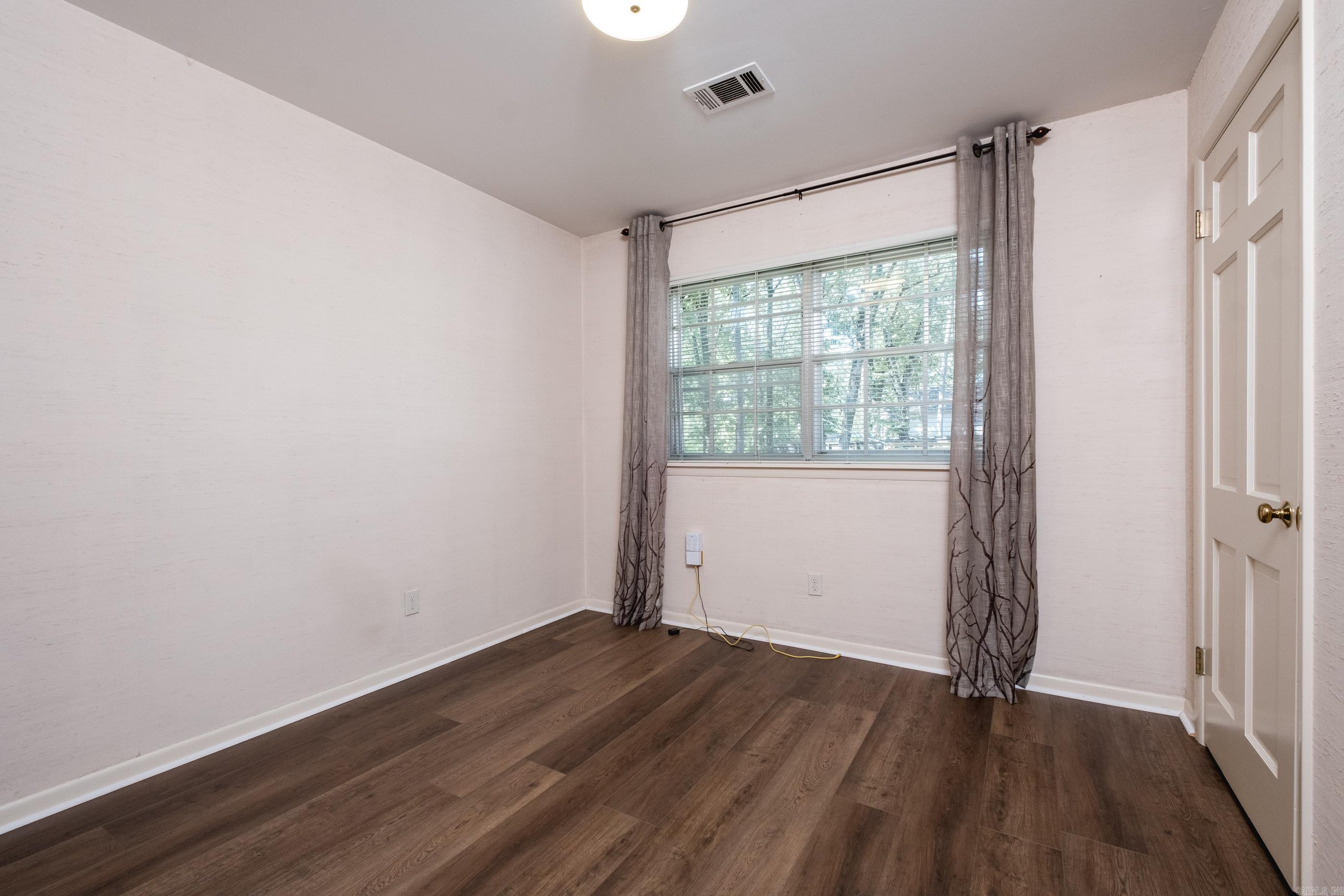 1404 Biscayne  Little Rock, AR