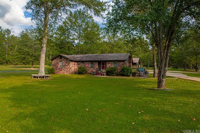 340 E Nix  Malvern, AR