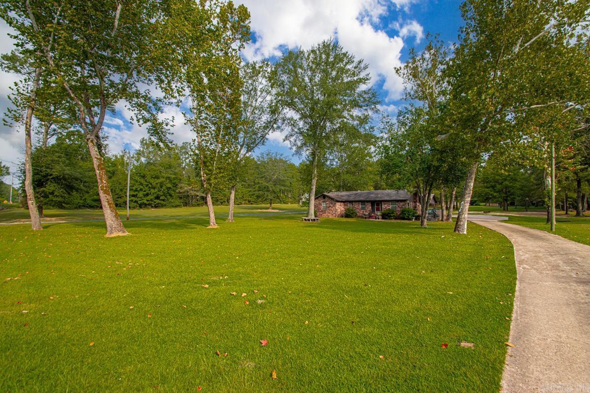 340 E Nix  Malvern, AR