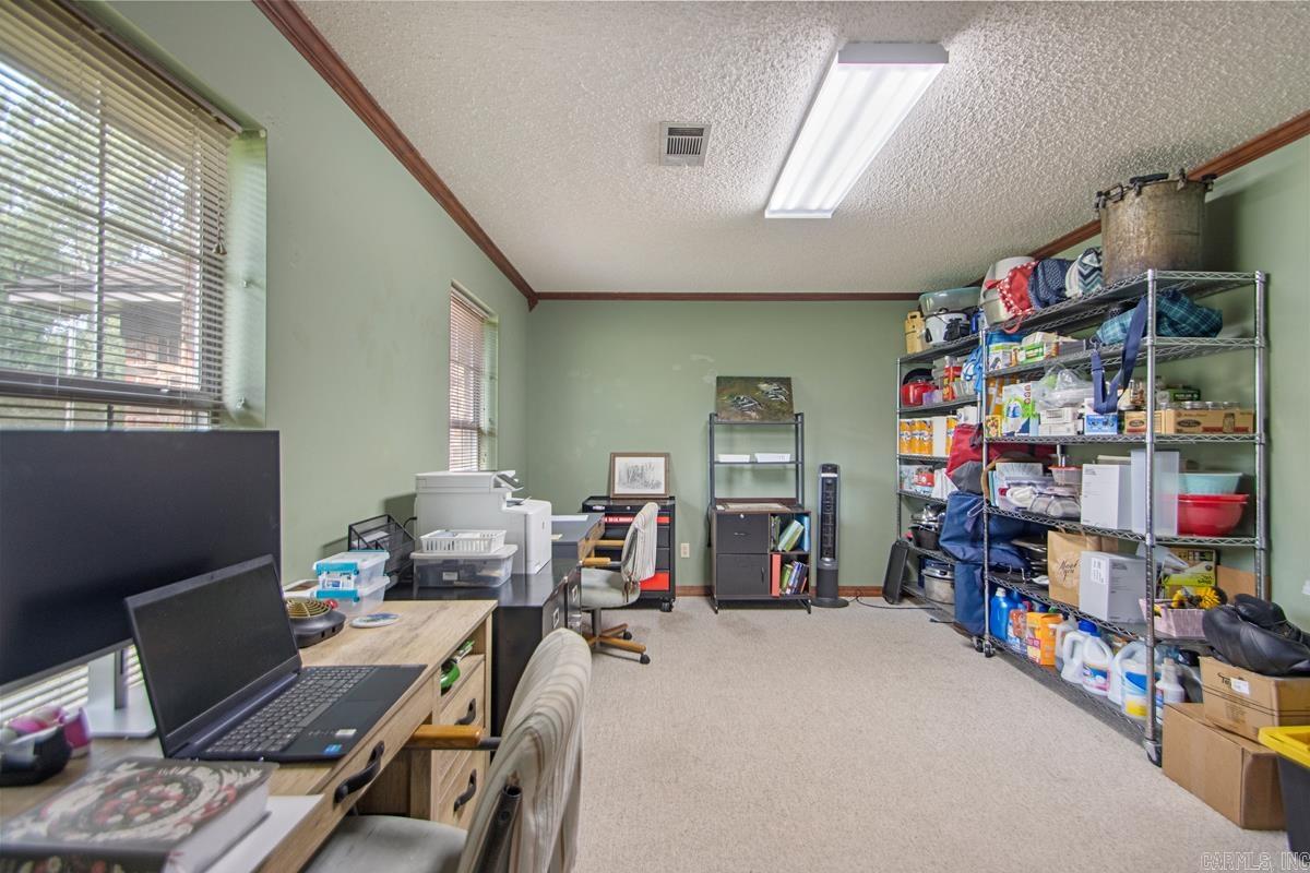 340 E Nix  Malvern, AR