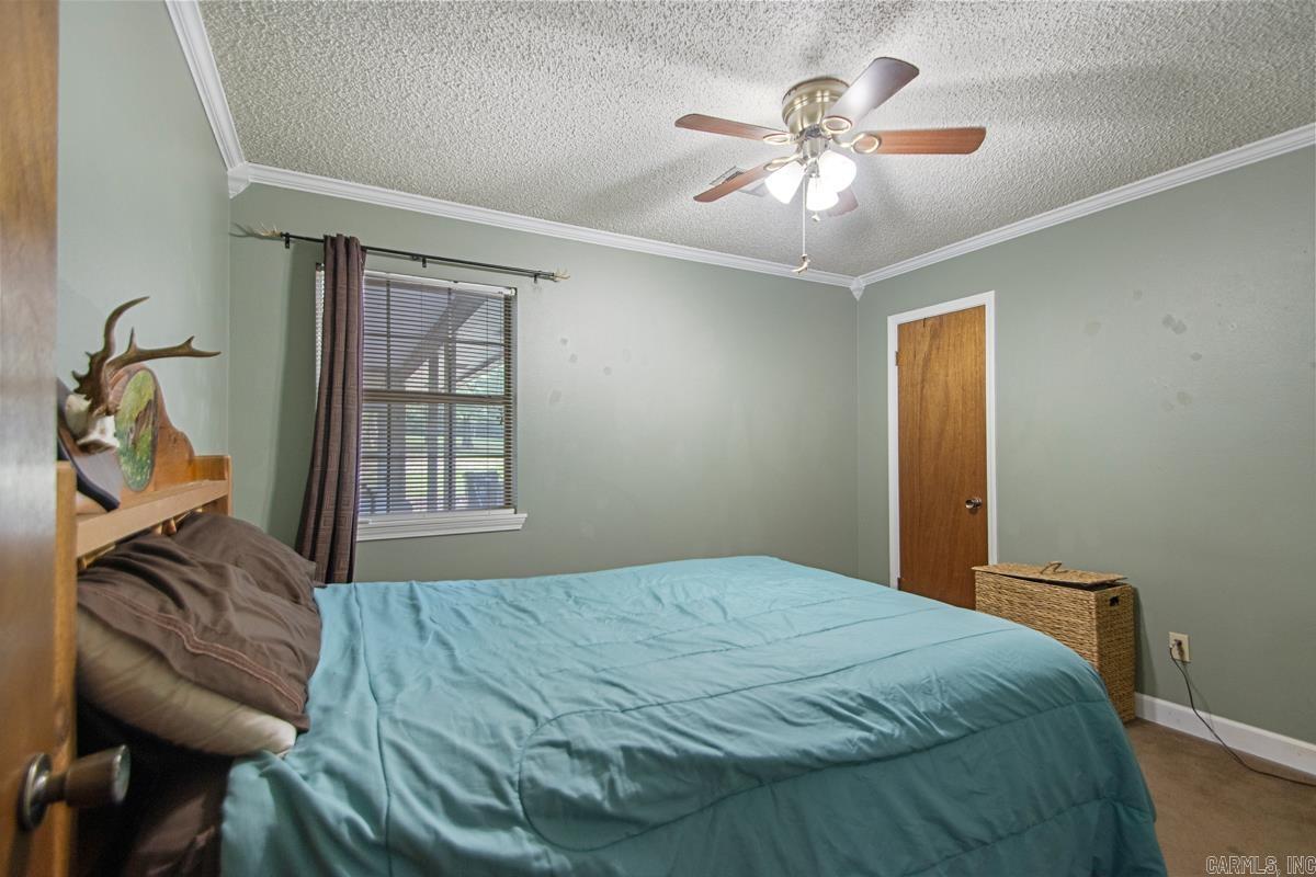 340 E Nix  Malvern, AR