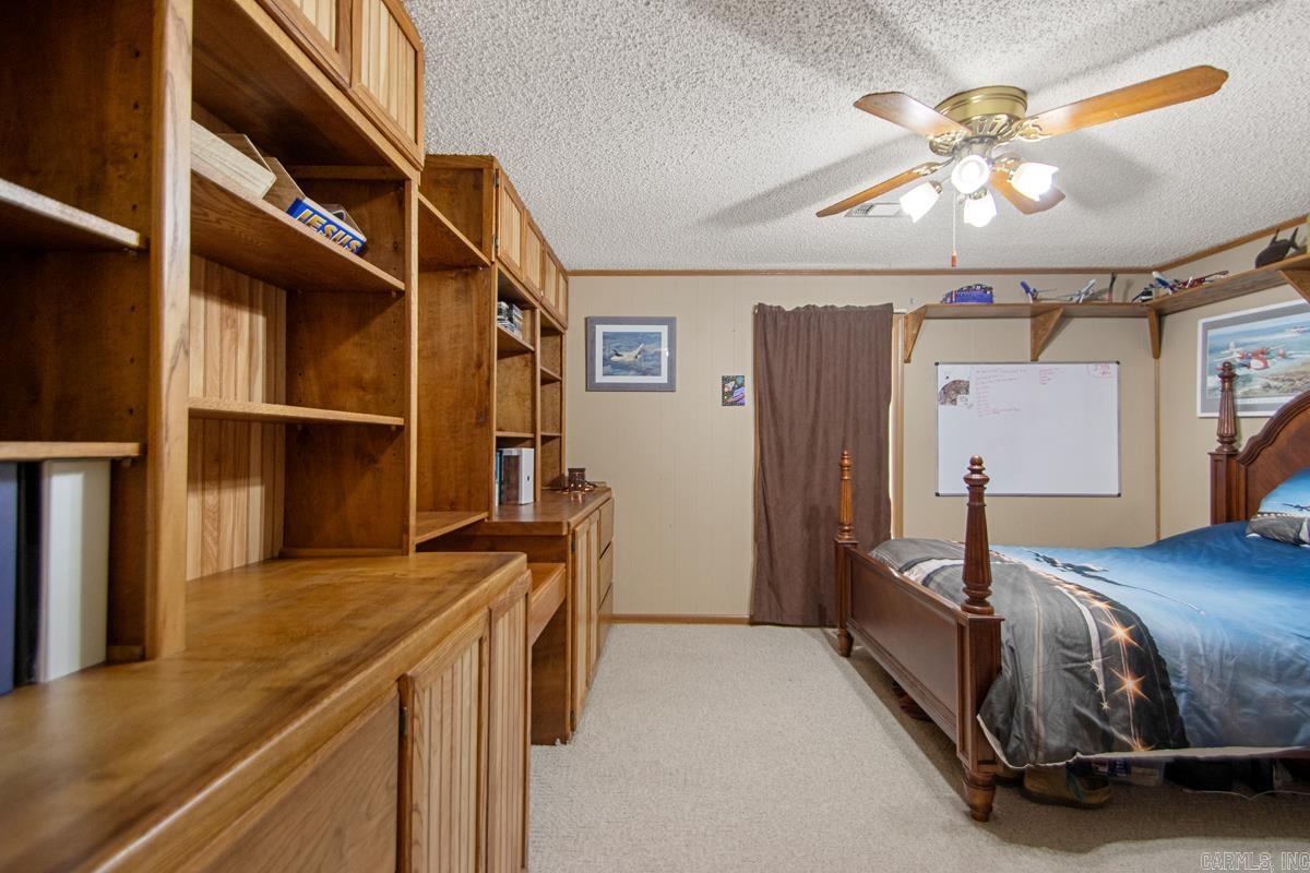 340 E Nix  Malvern, AR