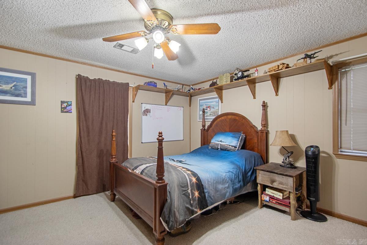 340 E Nix  Malvern, AR