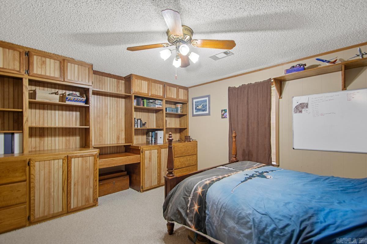 340 E Nix  Malvern, AR