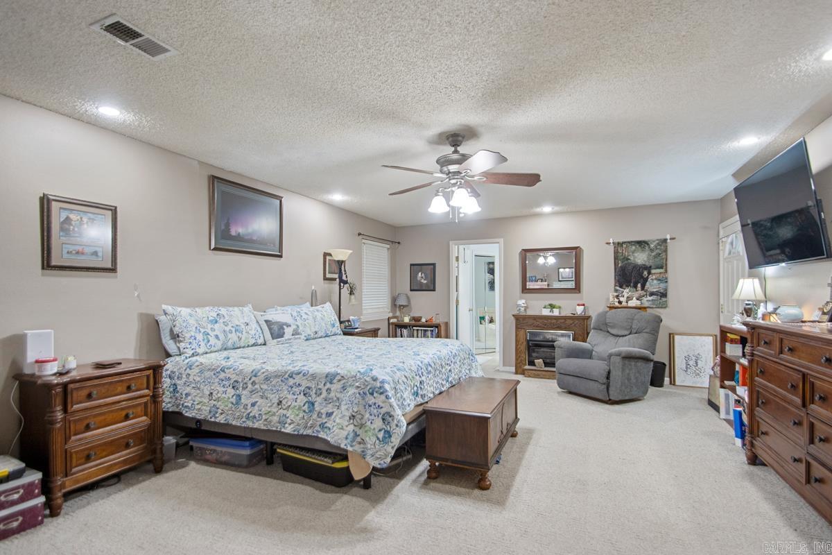 340 E Nix  Malvern, AR