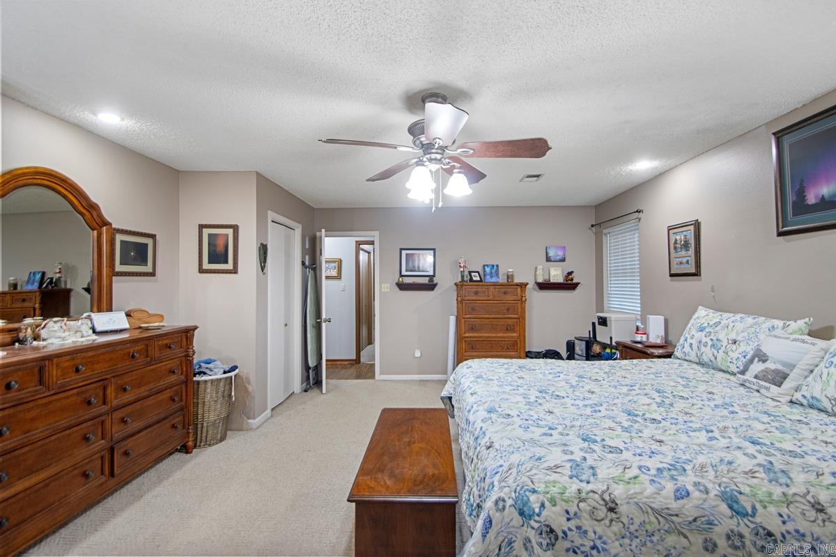340 E Nix  Malvern, AR