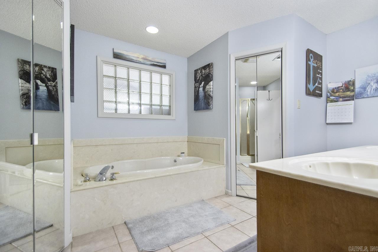 340 E Nix  Malvern, AR