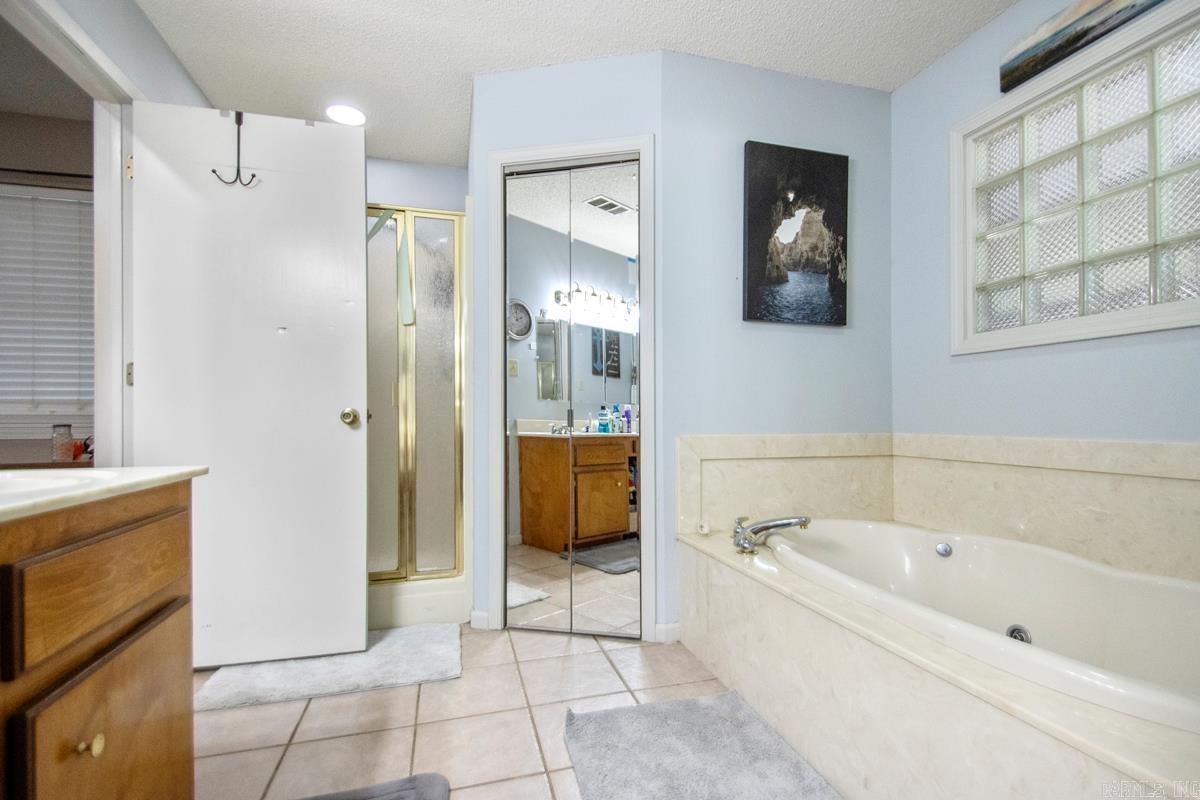 340 E Nix  Malvern, AR