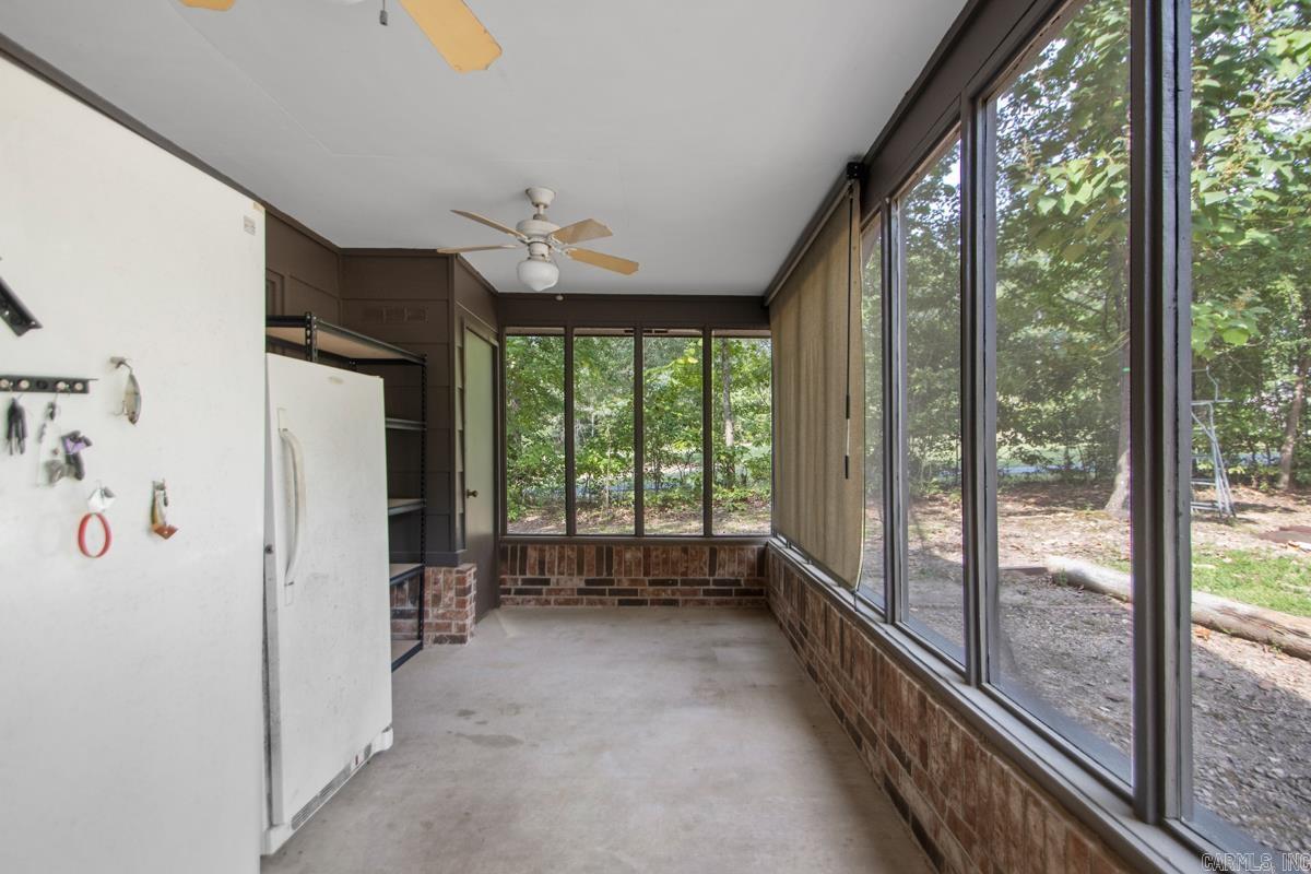 340 E Nix  Malvern, AR