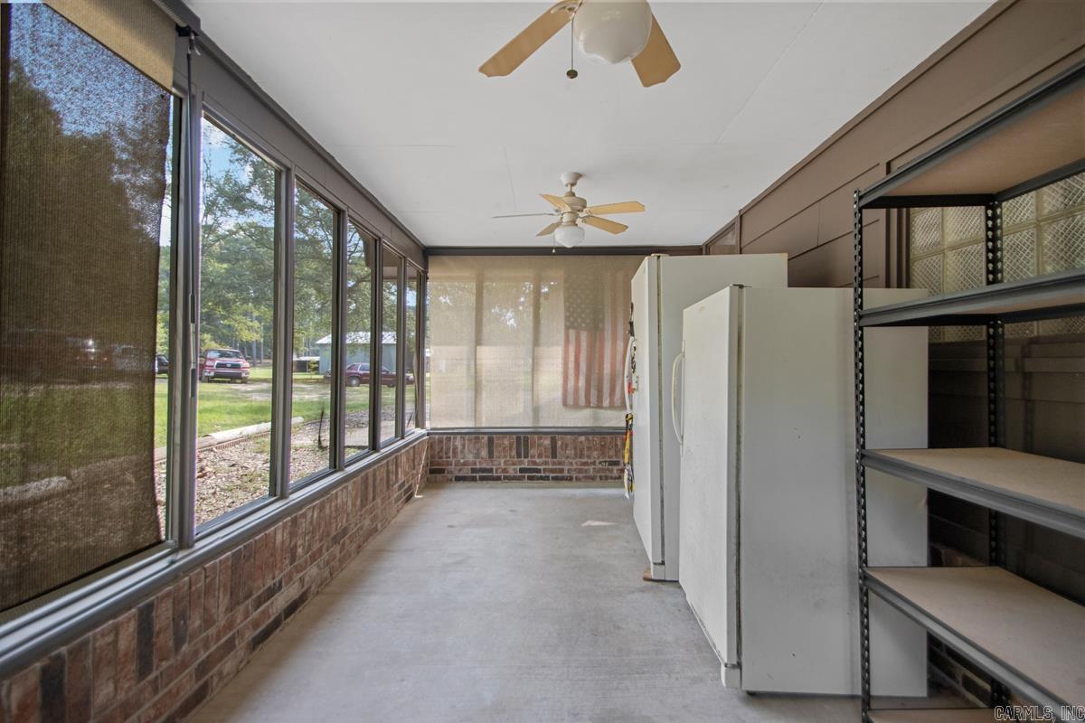 340 E Nix  Malvern, AR
