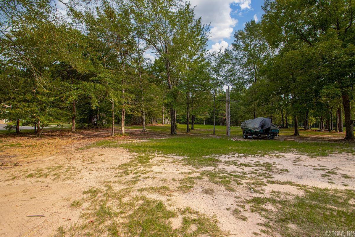 340 E Nix  Malvern, AR
