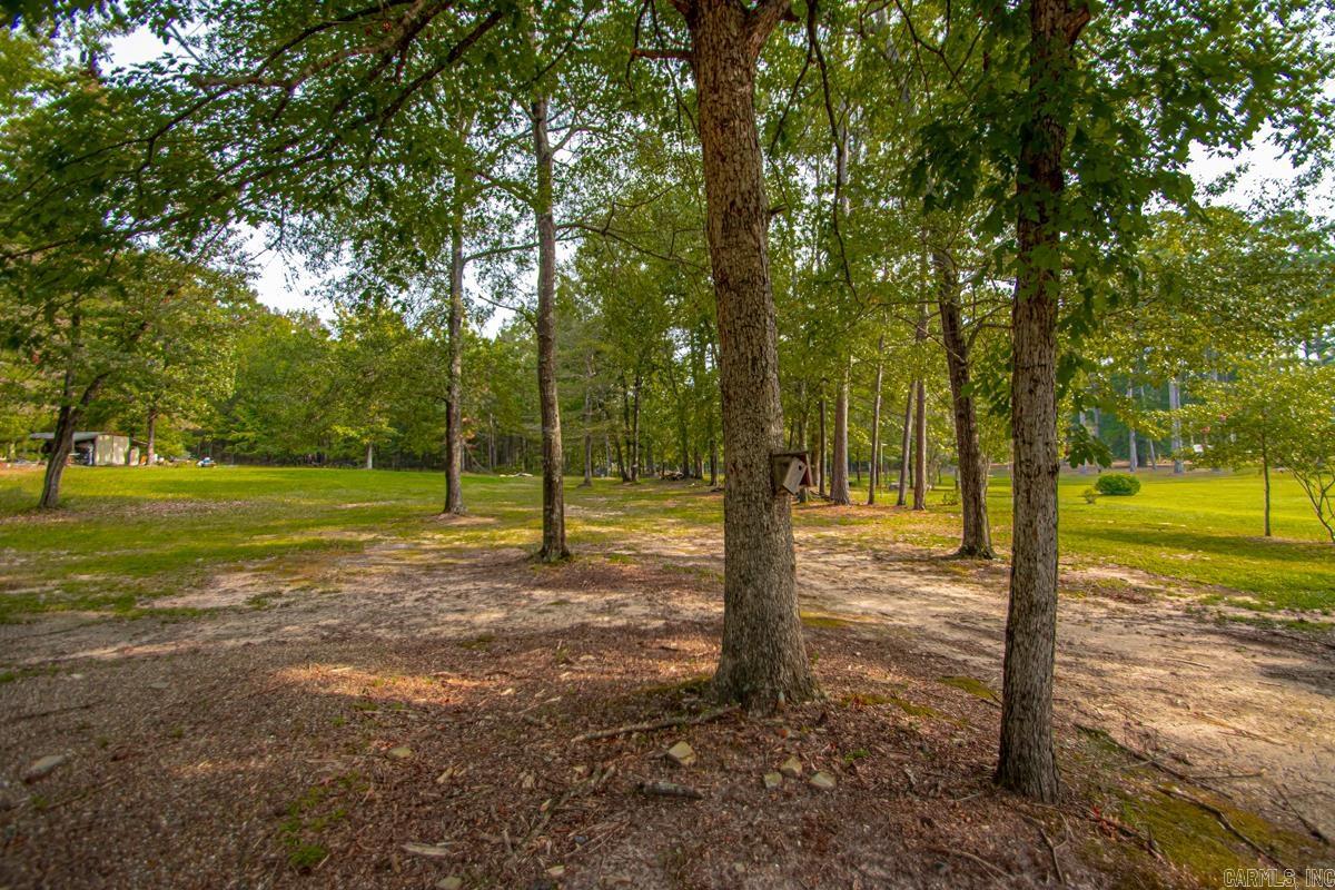 340 E Nix  Malvern, AR