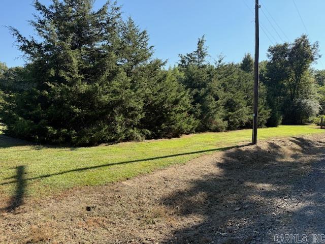 1335 Mt. Zion  Carlisle, AR