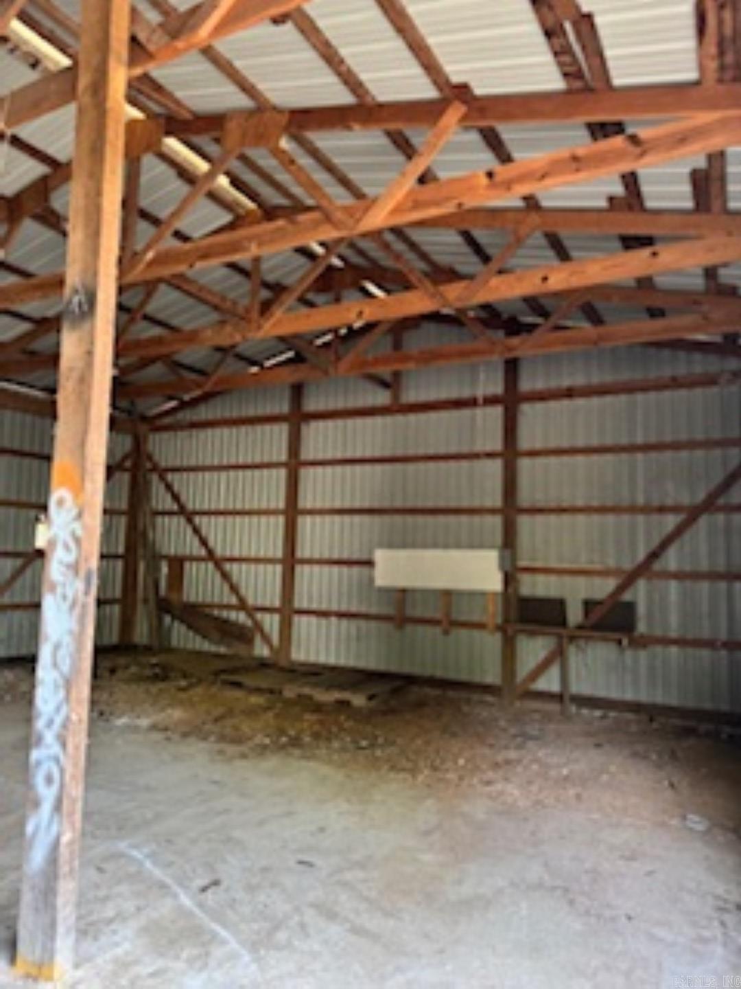 108 Oak  Camden, AR