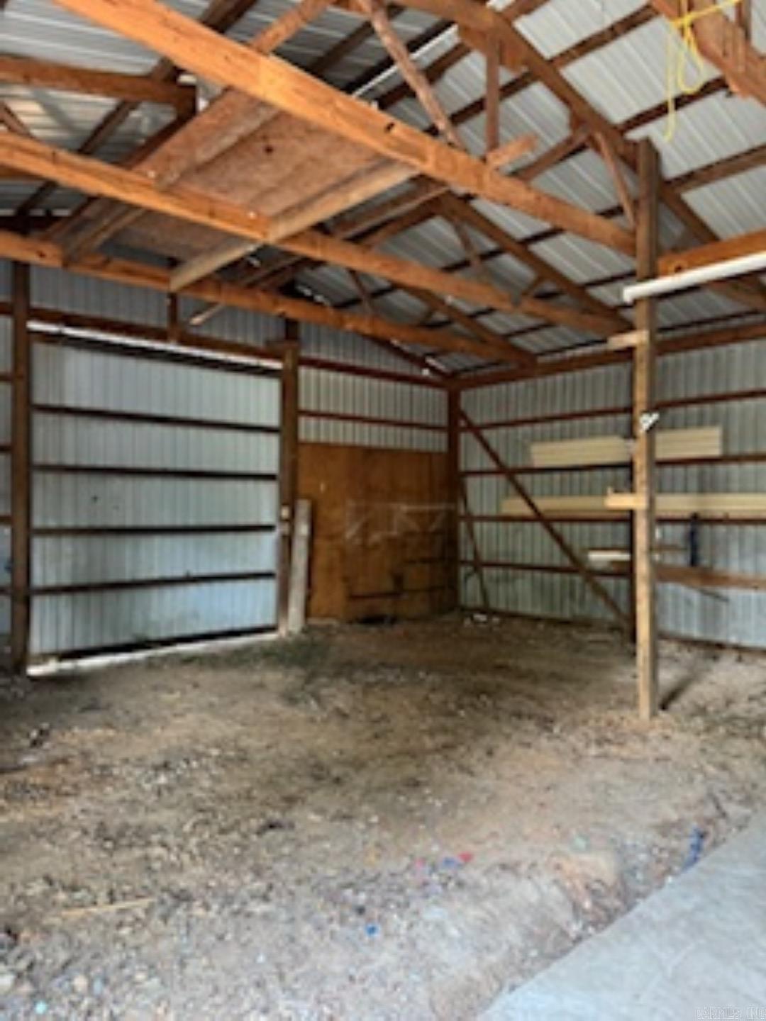 108 Oak  Camden, AR