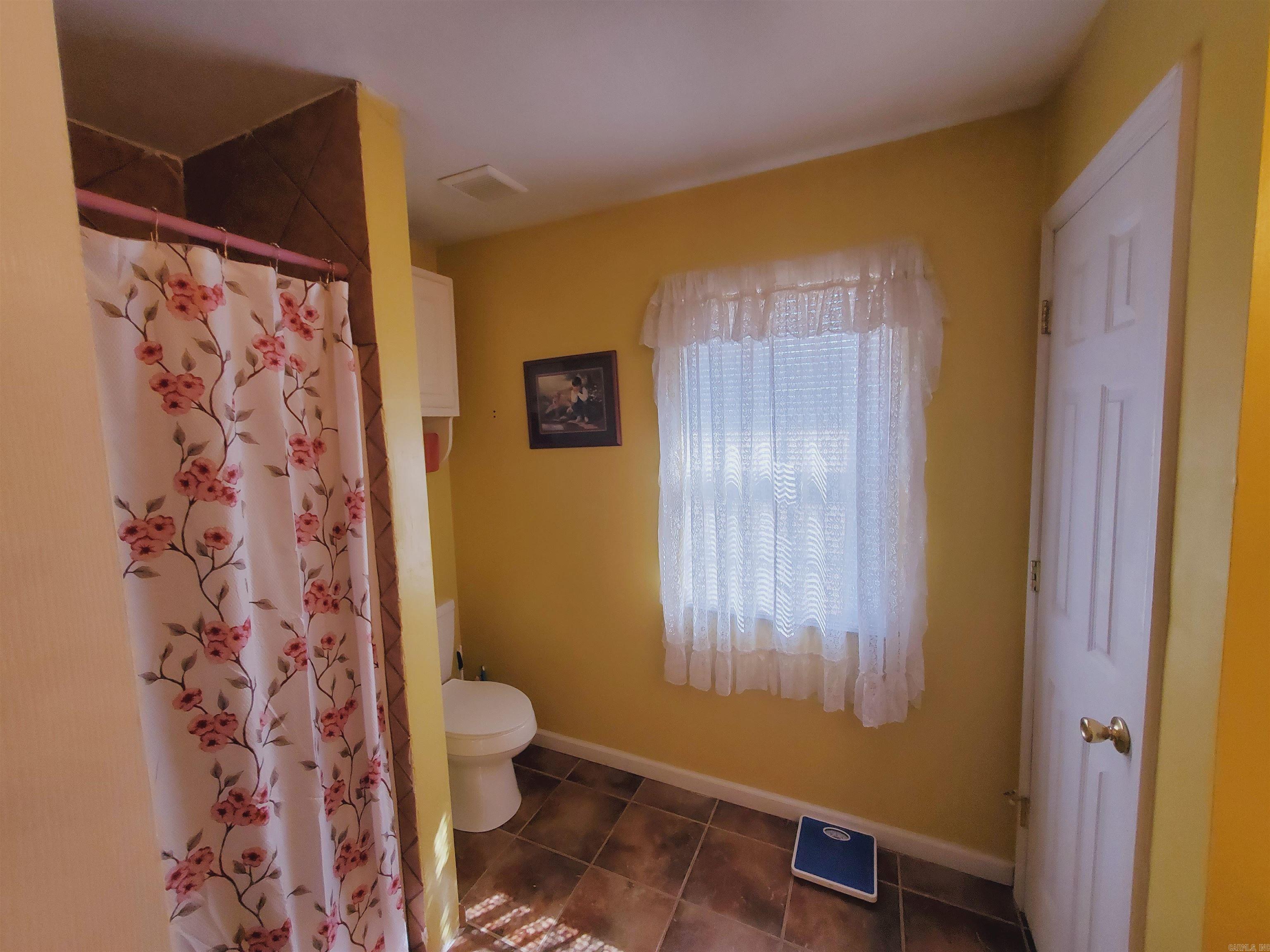 1021 S Stewart  Rector, AR