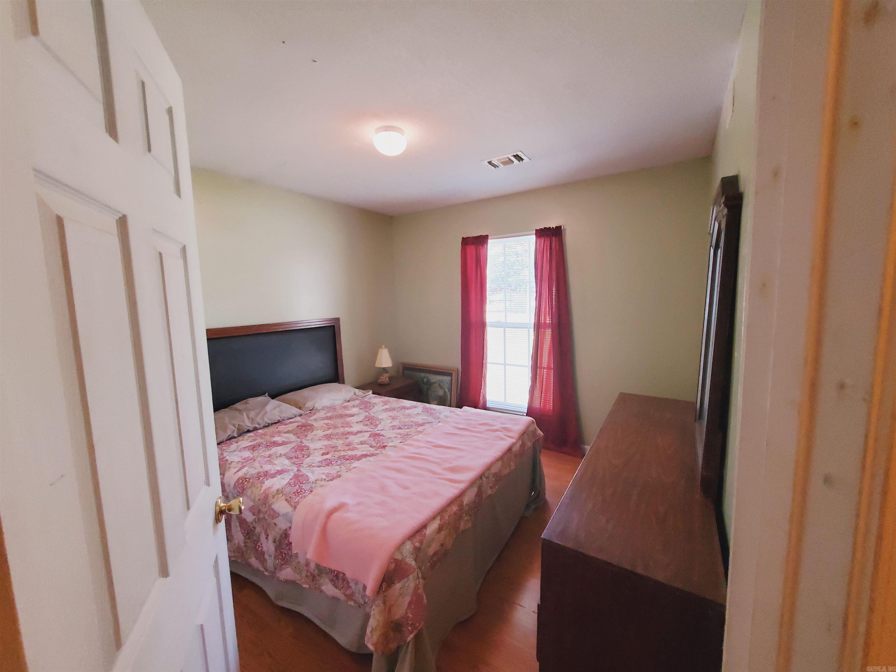 1021 S Stewart  Rector, AR