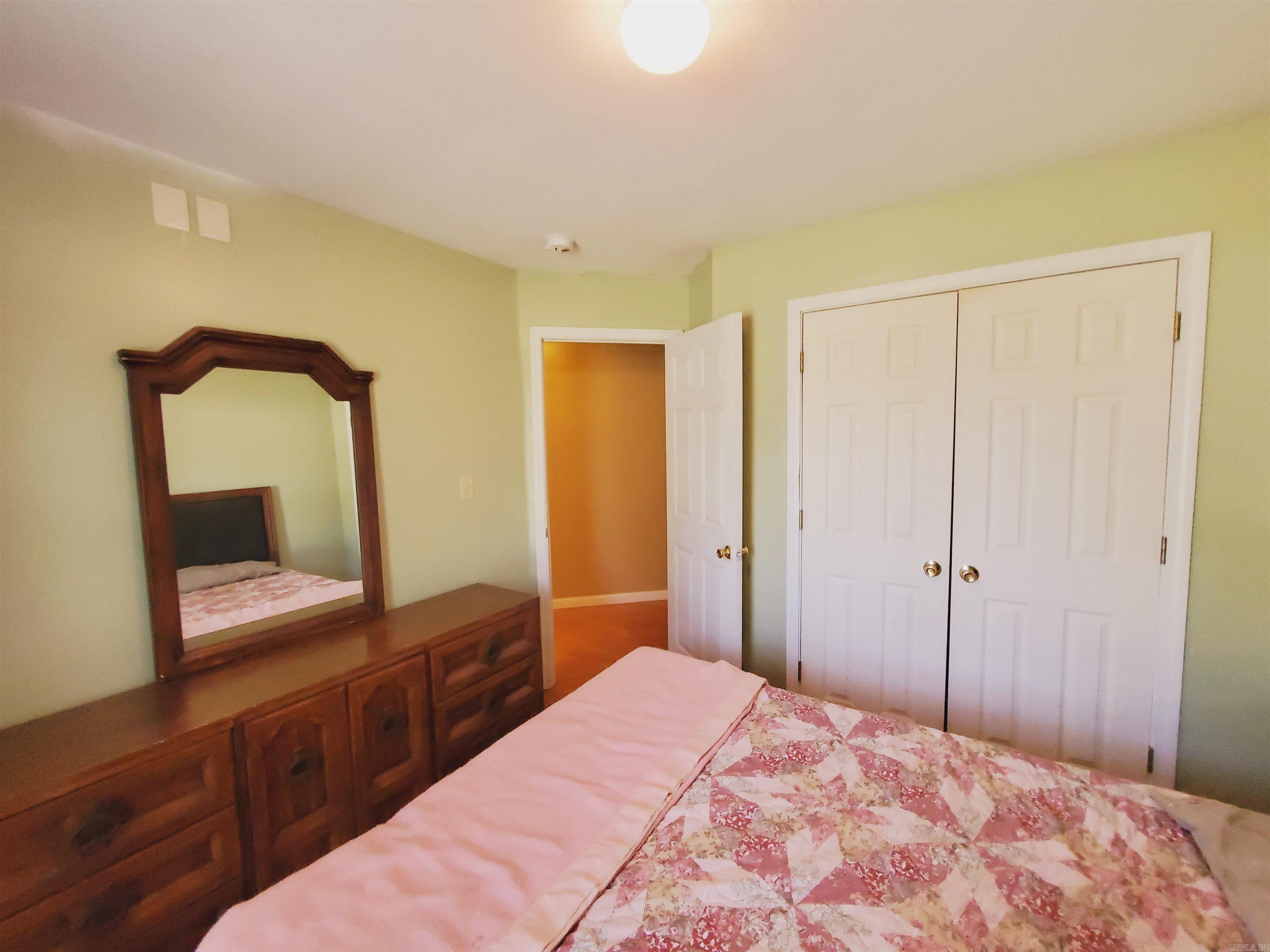 1021 S Stewart  Rector, AR