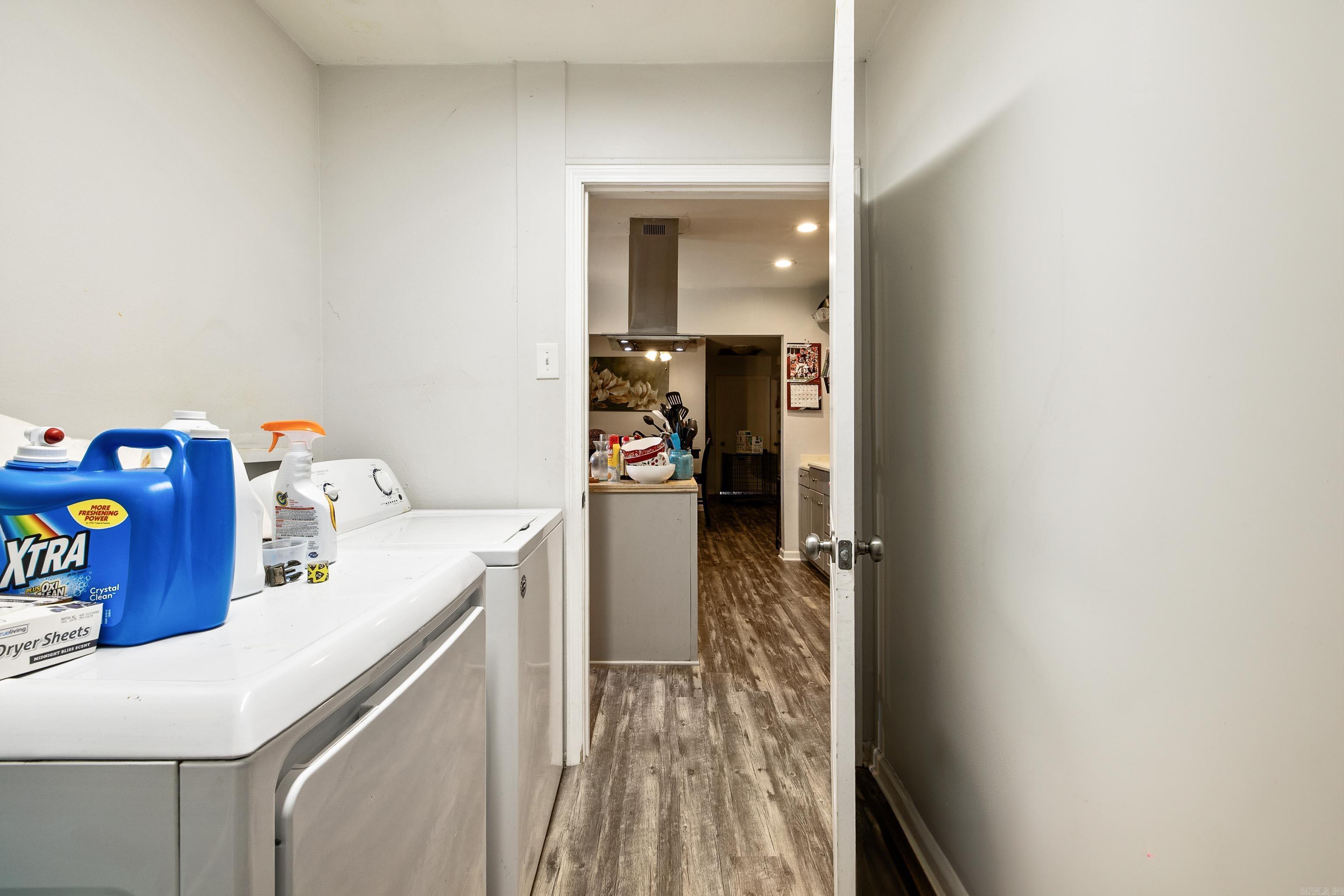 221 Adams  Lonoke, AR