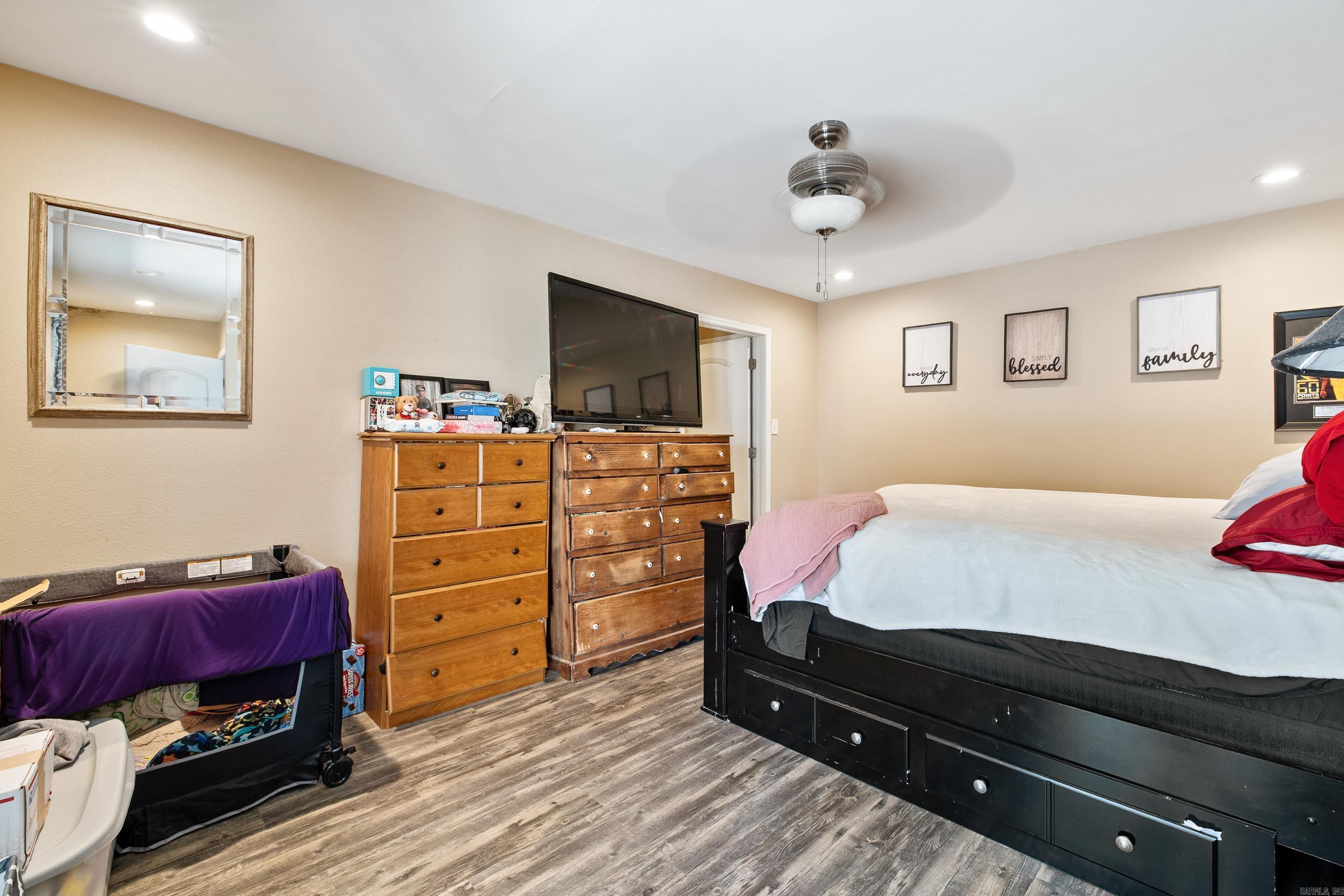 221 Adams  Lonoke, AR