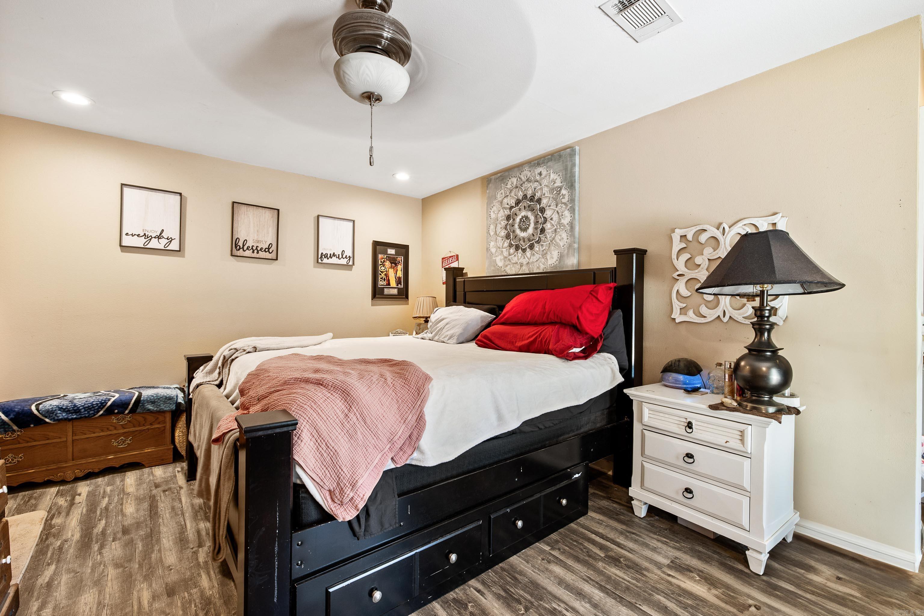 221 Adams  Lonoke, AR