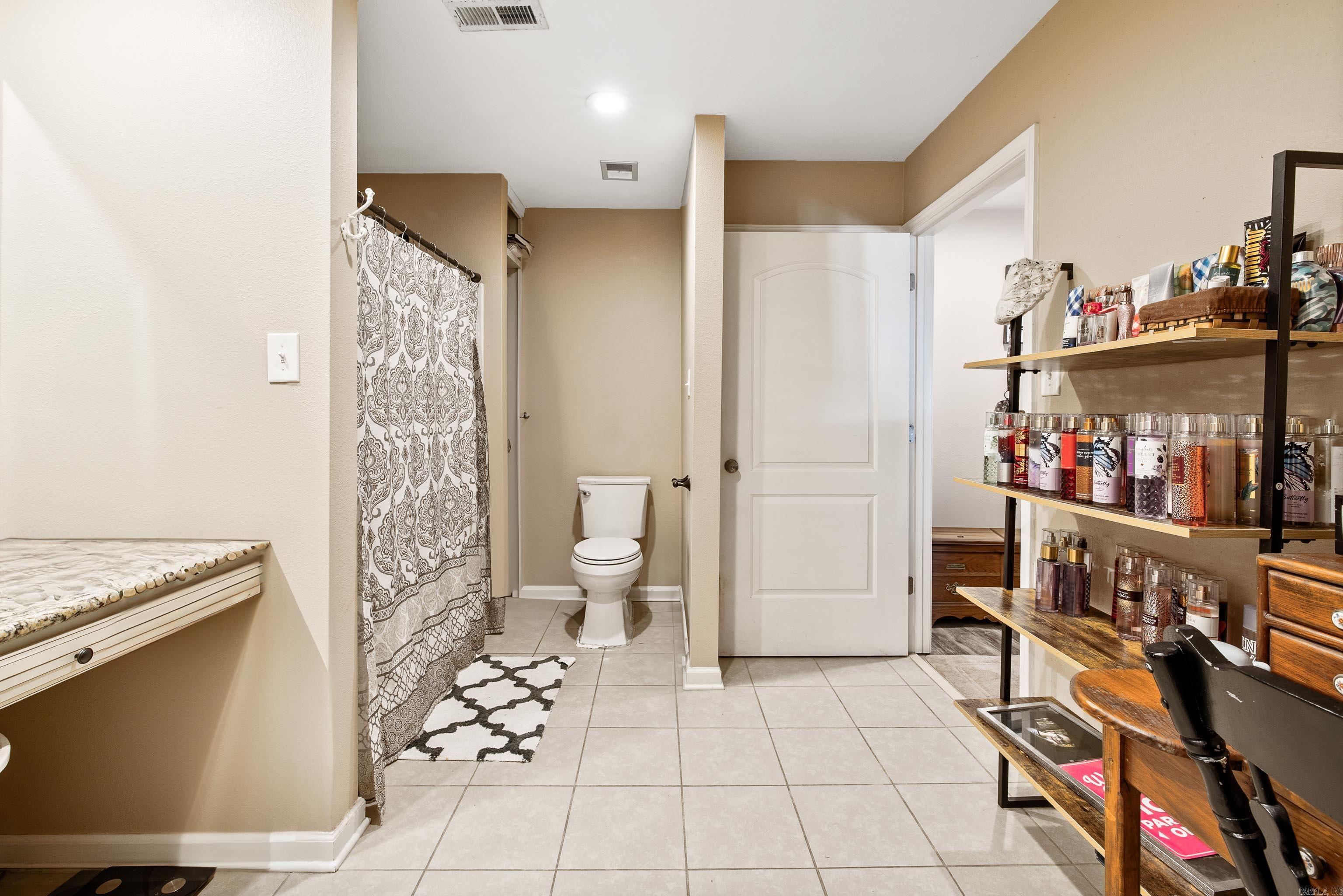 221 Adams  Lonoke, AR