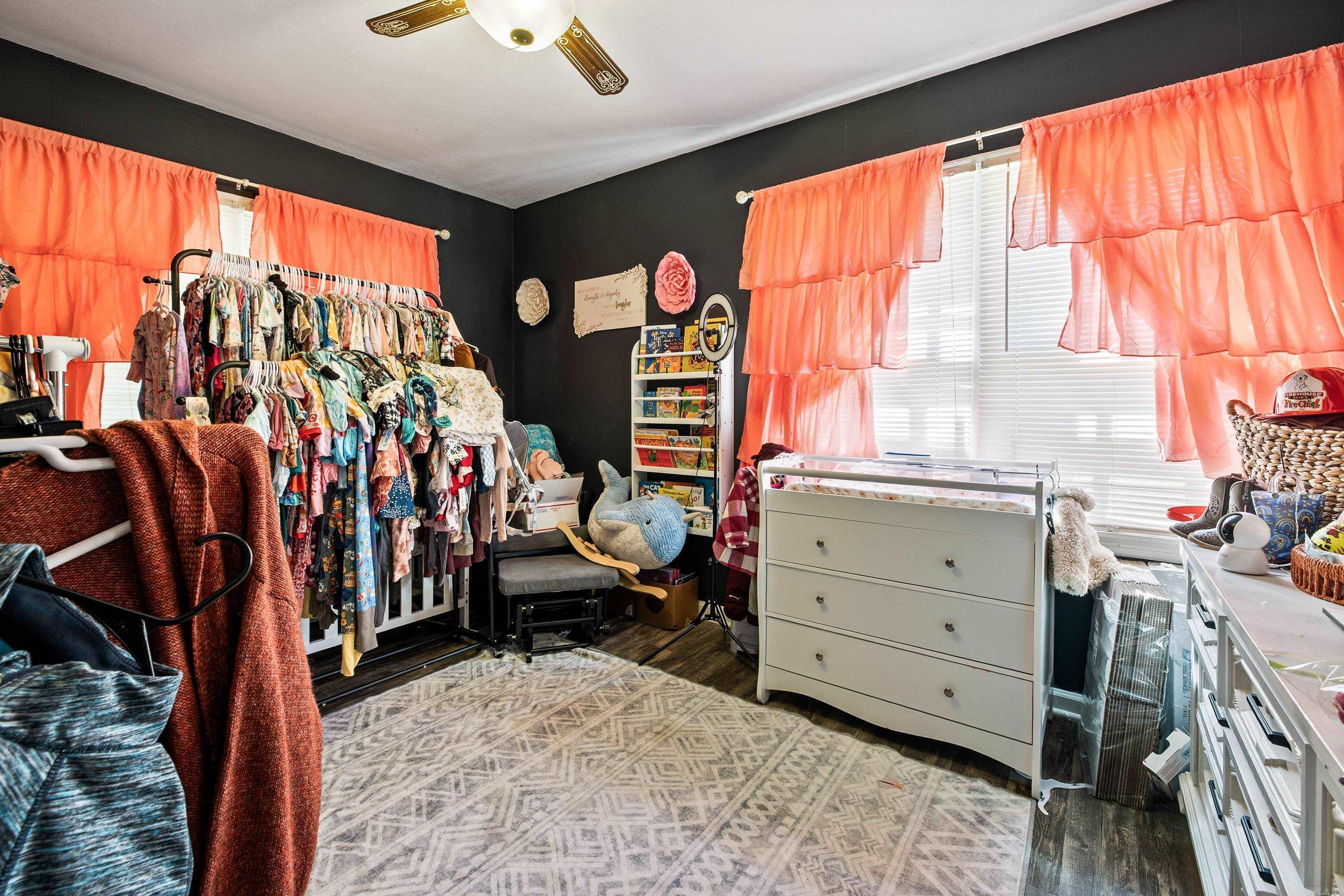 221 Adams  Lonoke, AR
