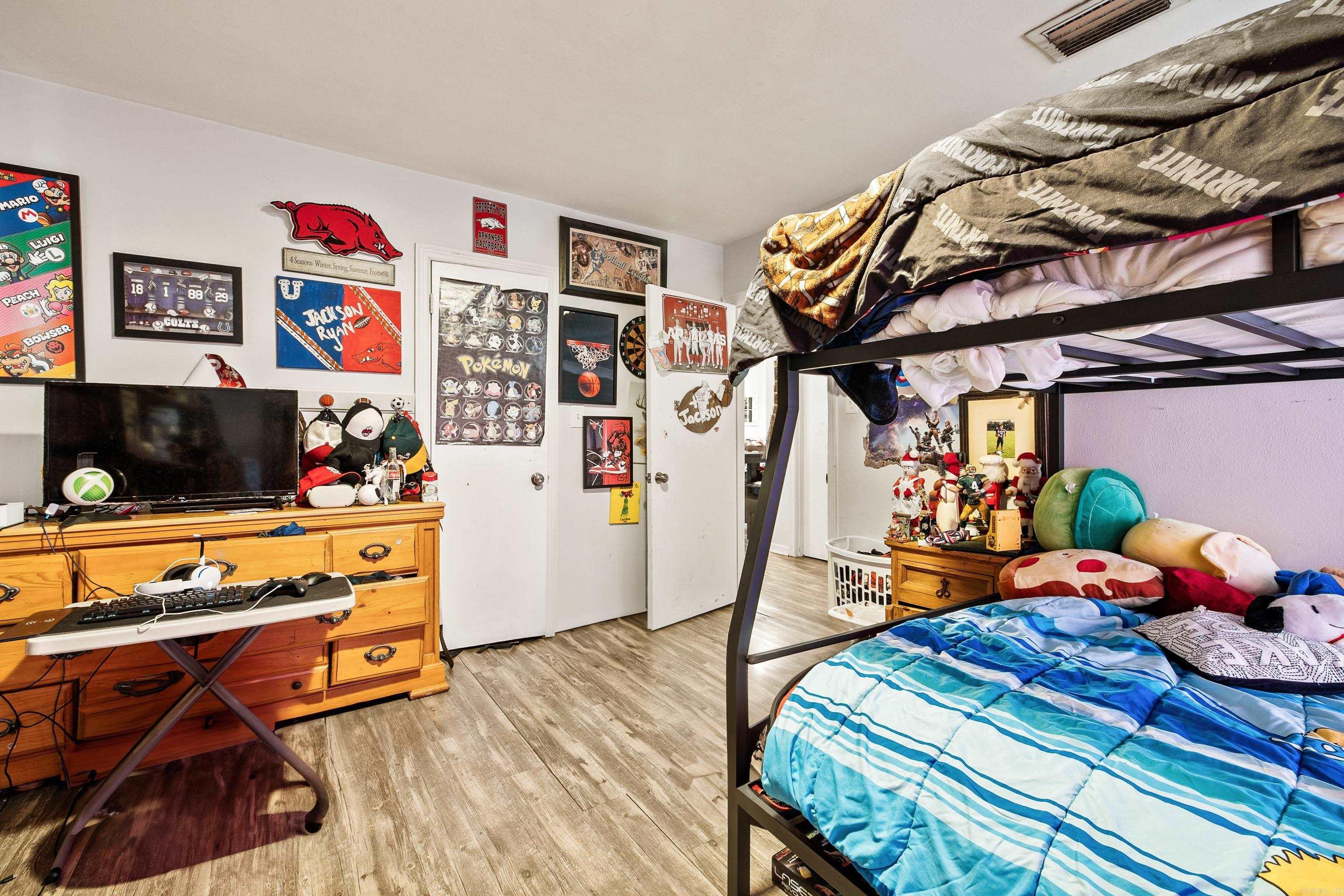 221 Adams  Lonoke, AR