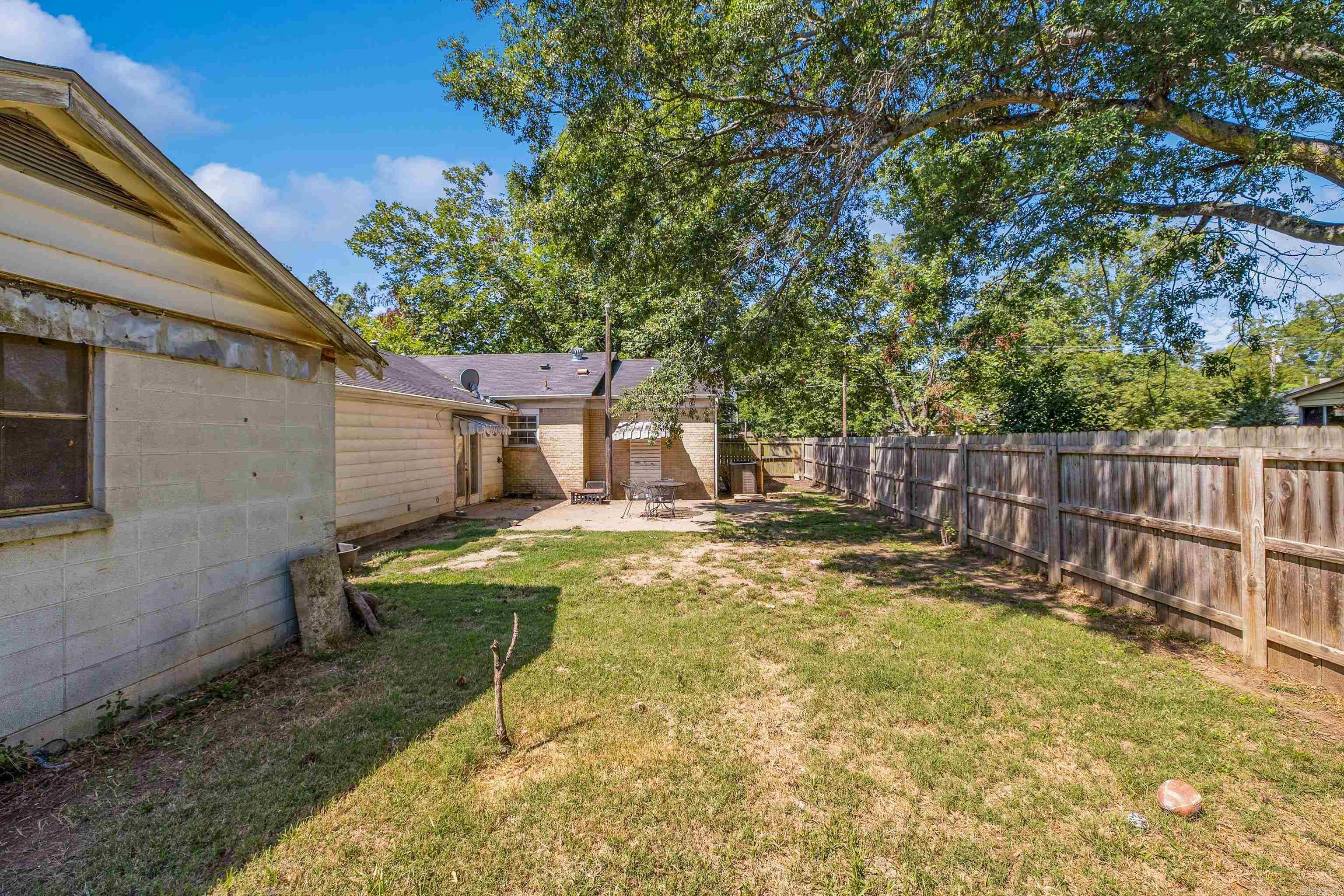 221 Adams  Lonoke, AR