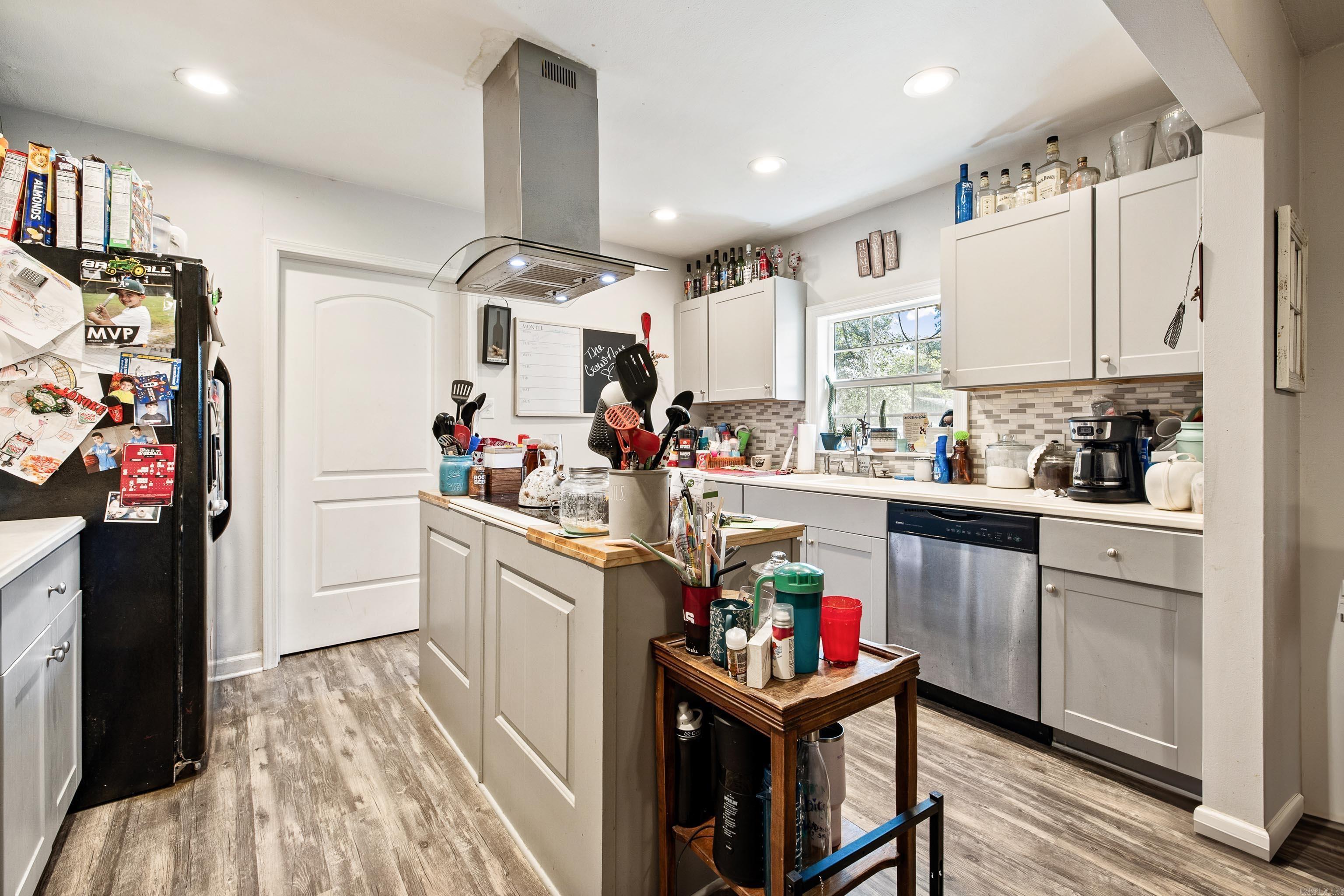 221 Adams  Lonoke, AR