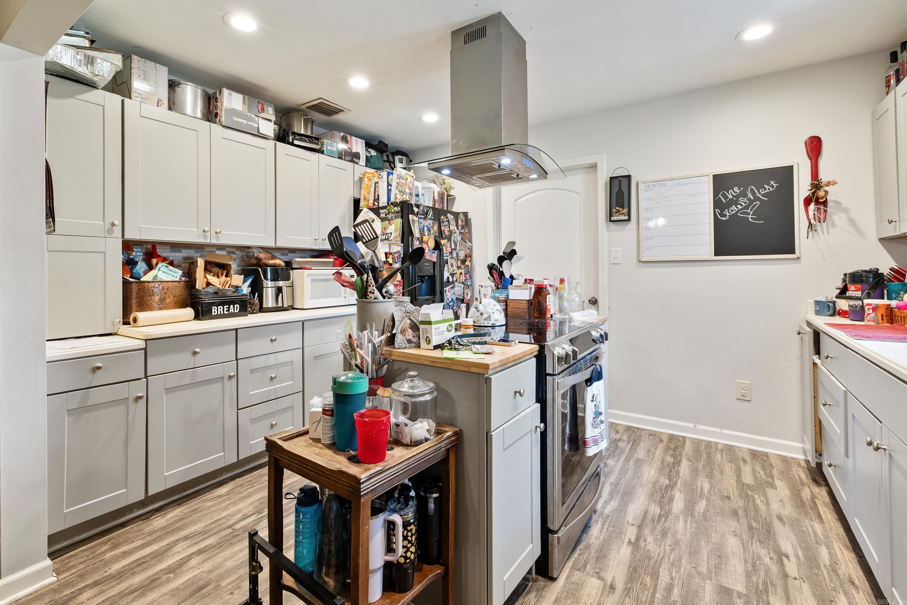 221 Adams  Lonoke, AR