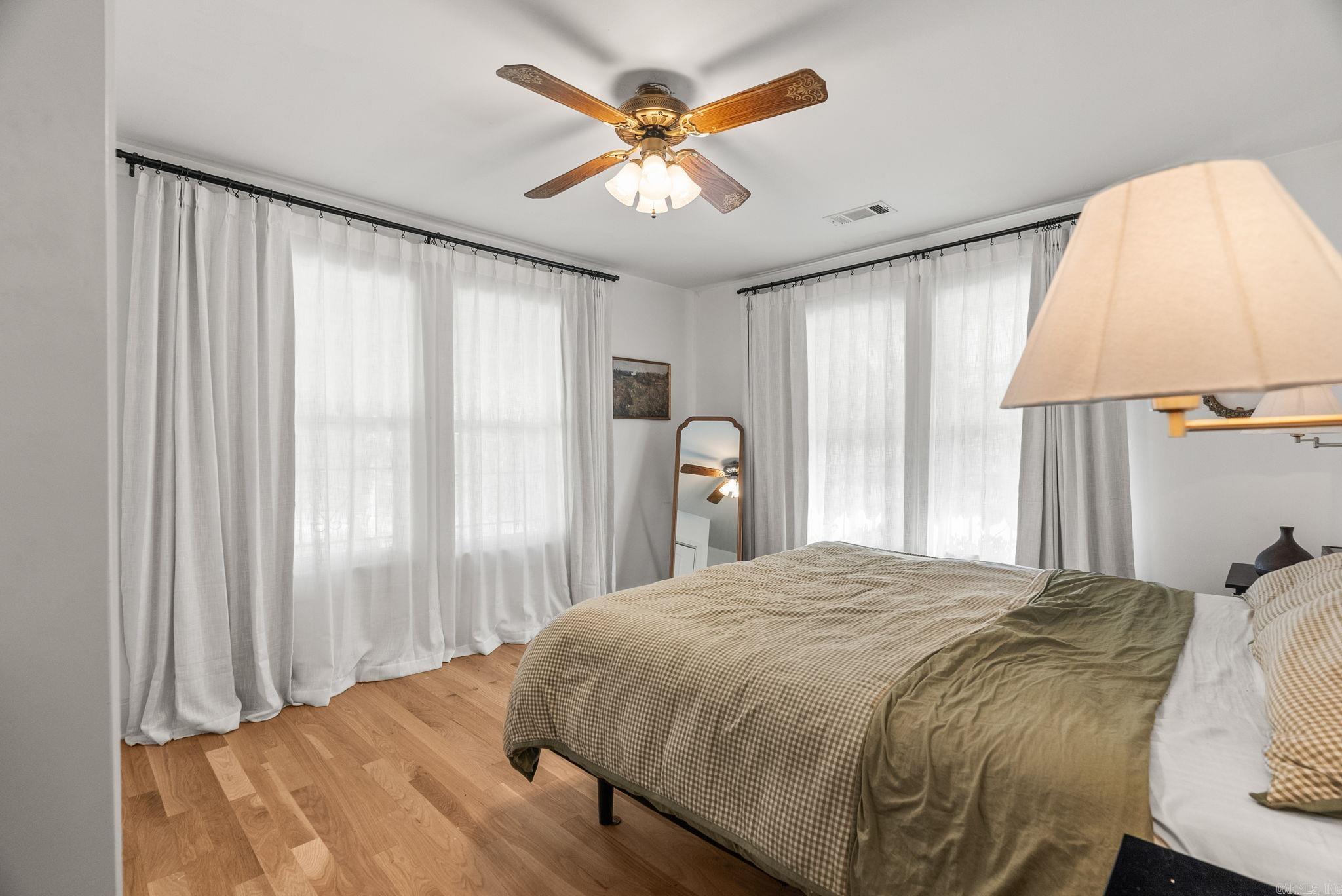 5300 C  Little Rock, AR