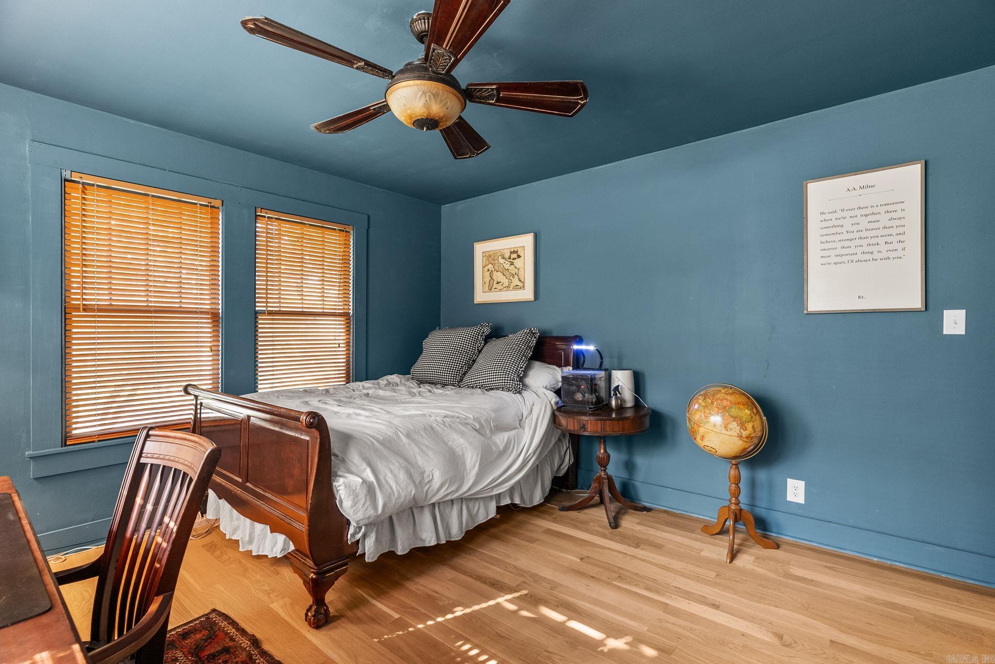 5300 C  Little Rock, AR