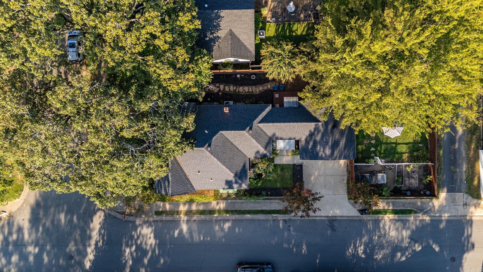5300 C  Little Rock, AR