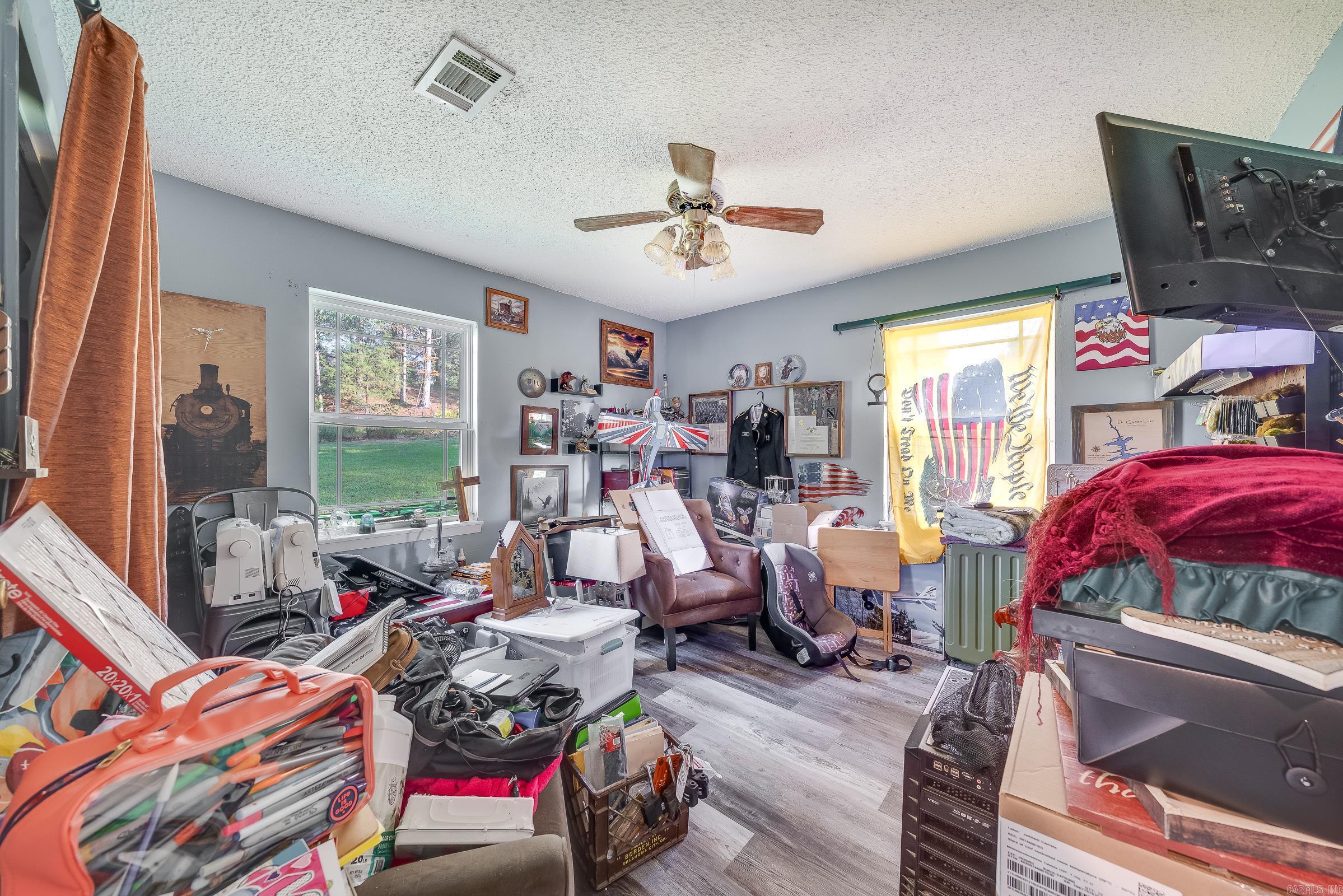 1426 N Hwy 71 De Queen, AR 71832