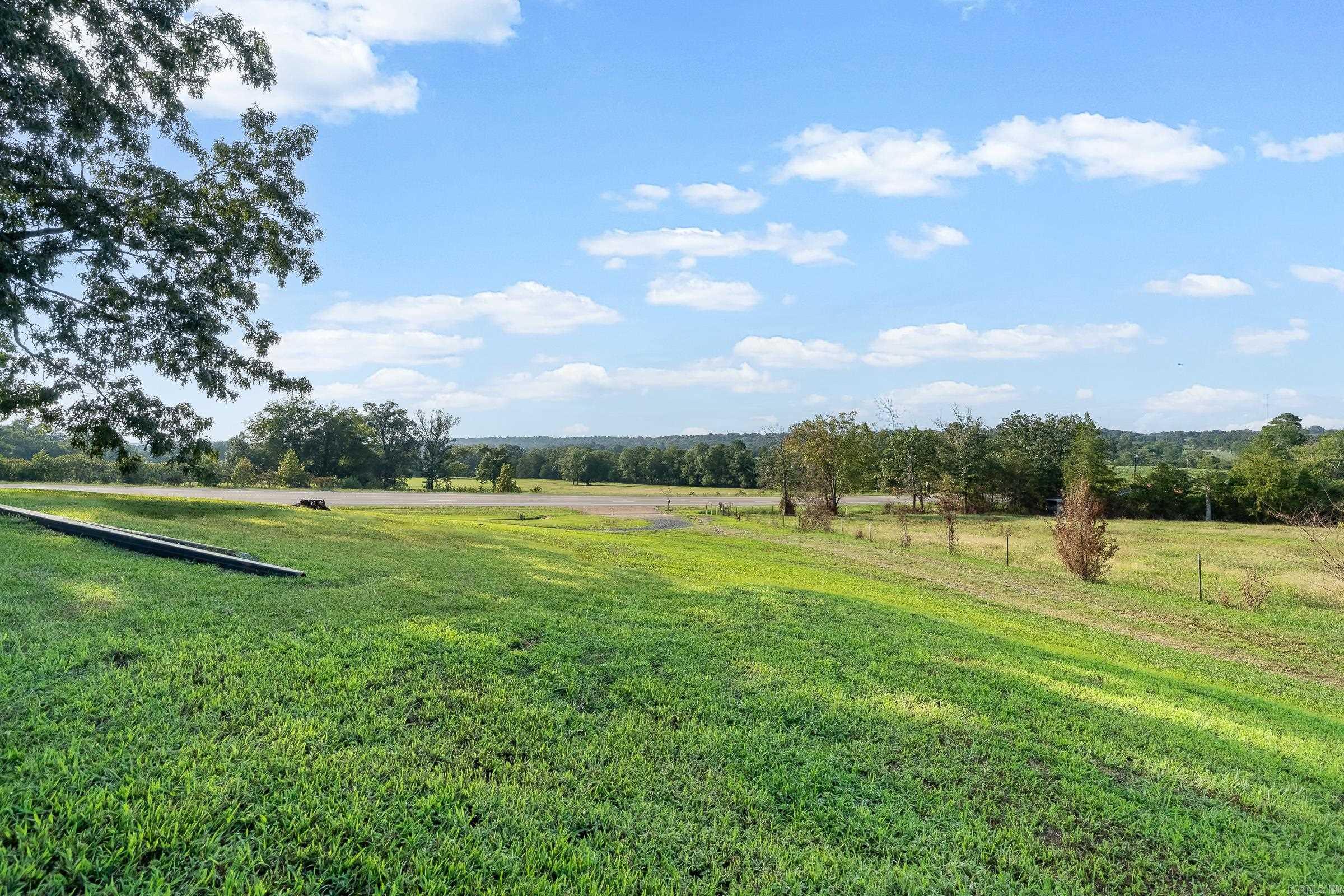 1426 N Hwy 71 De Queen, AR 71832