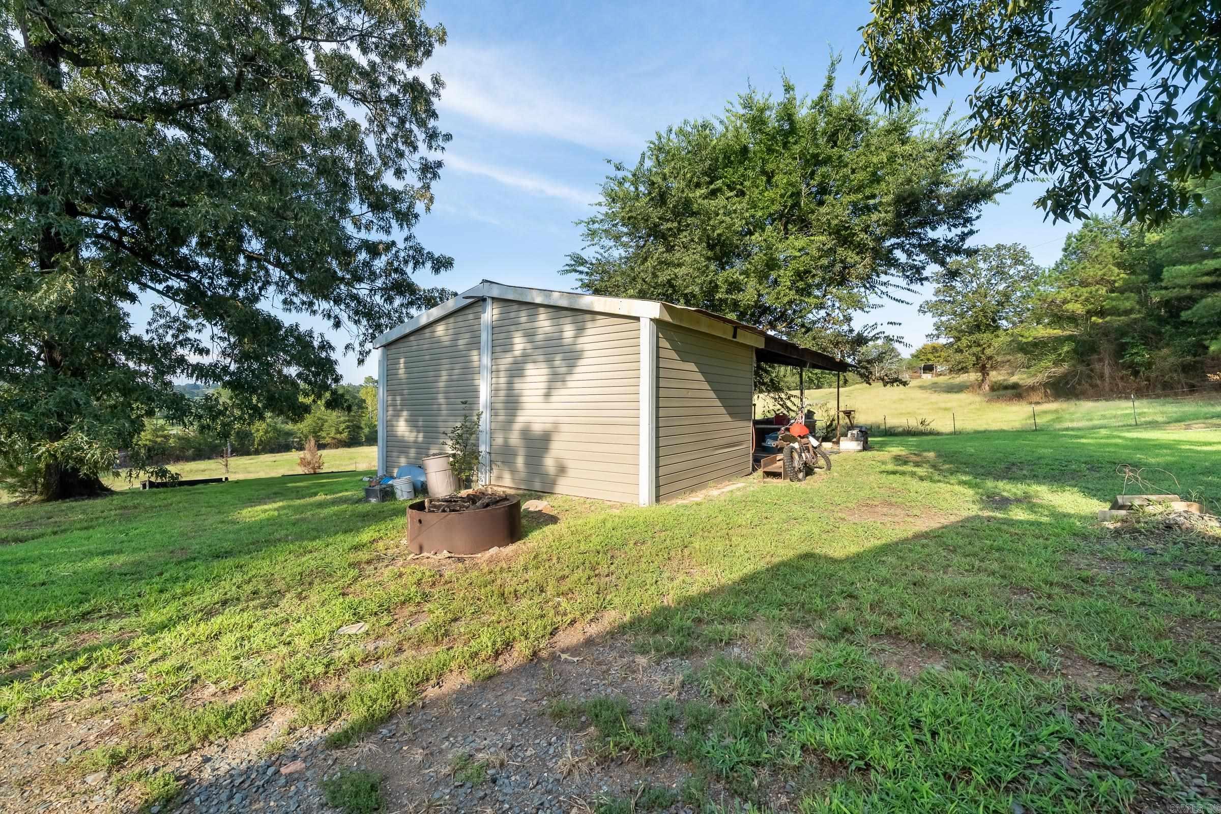 1426 N Hwy 71 De Queen, AR 71832