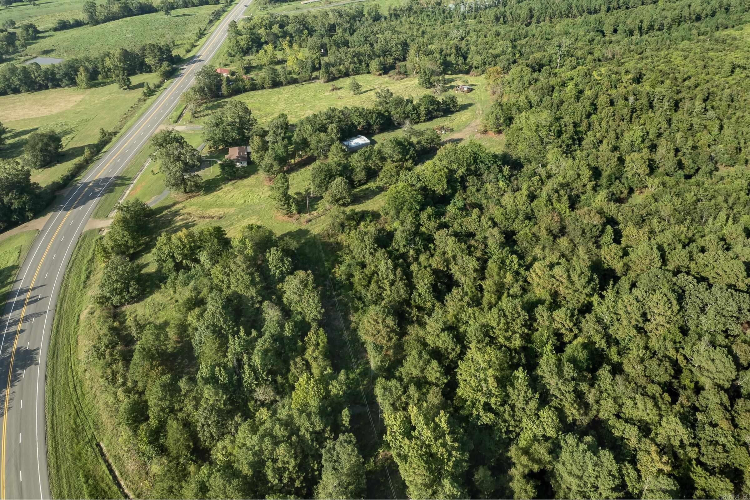 1426 N Hwy 71 De Queen, AR 71832