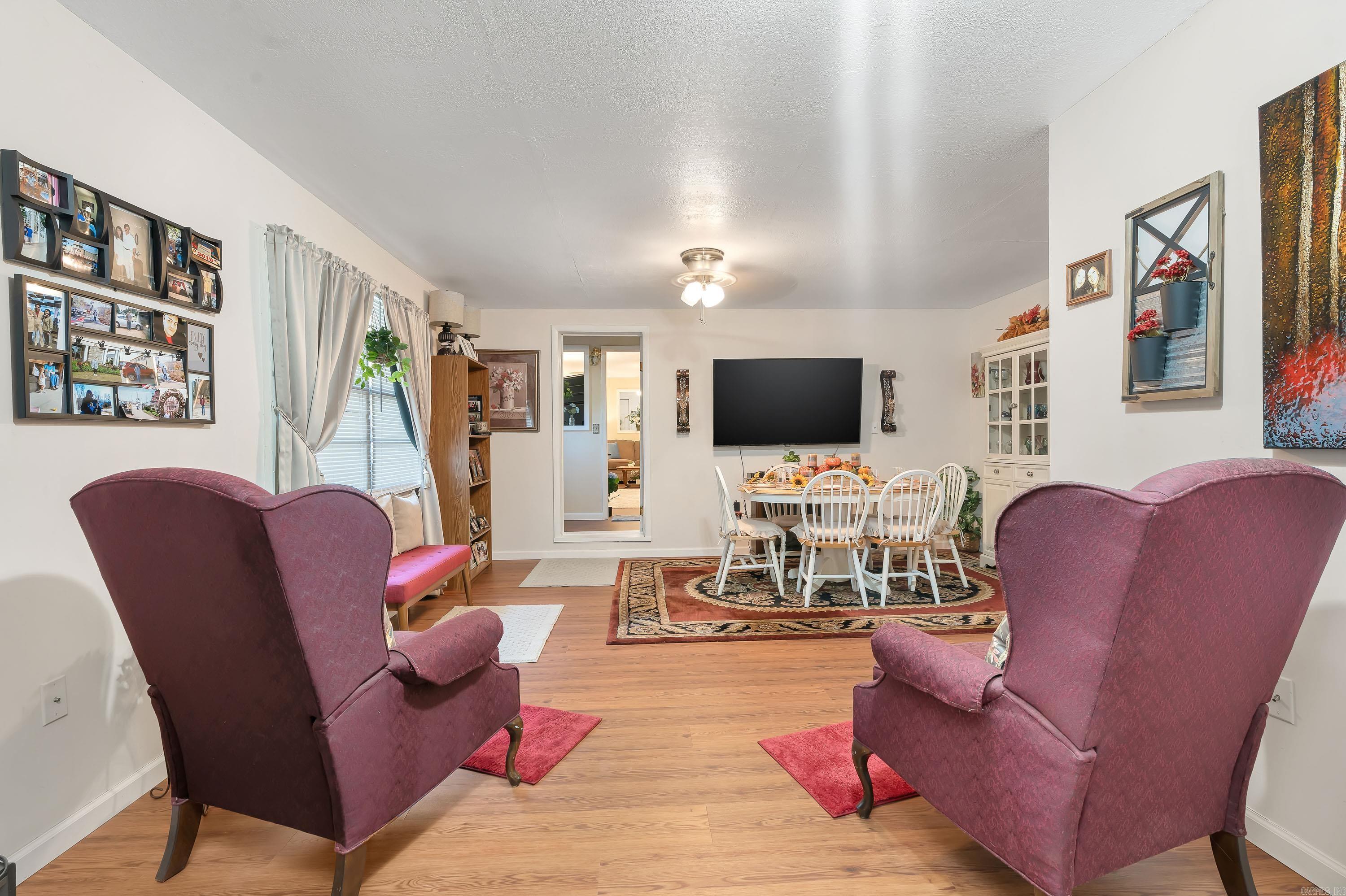 44 Oak Grove  Paragould, AR