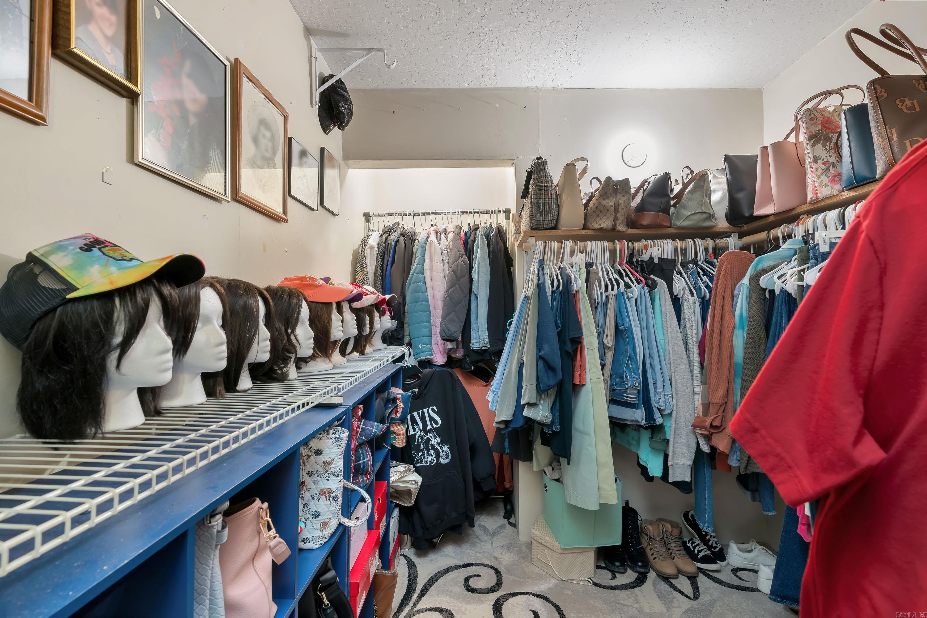 44 Oak Grove  Paragould, AR