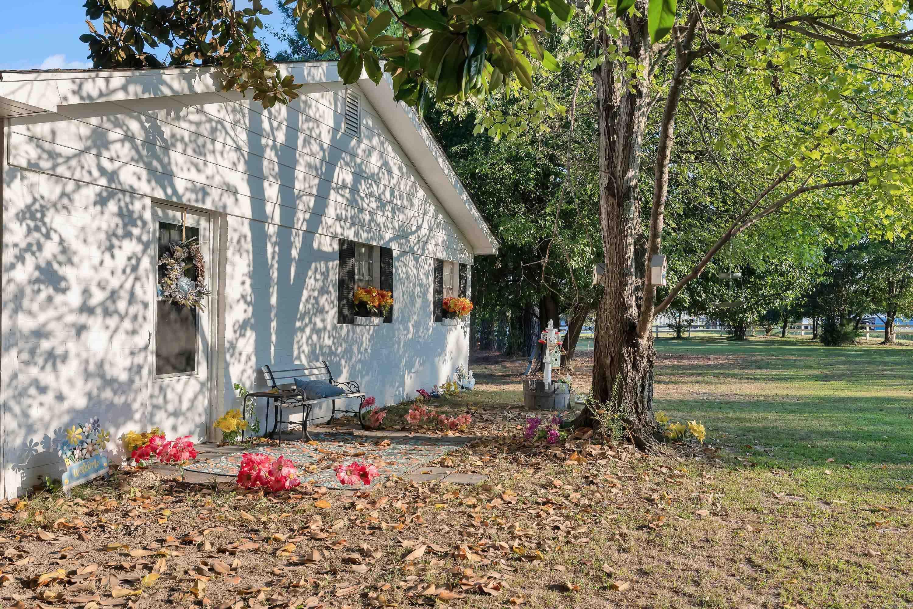 44 Oak Grove  Paragould, AR