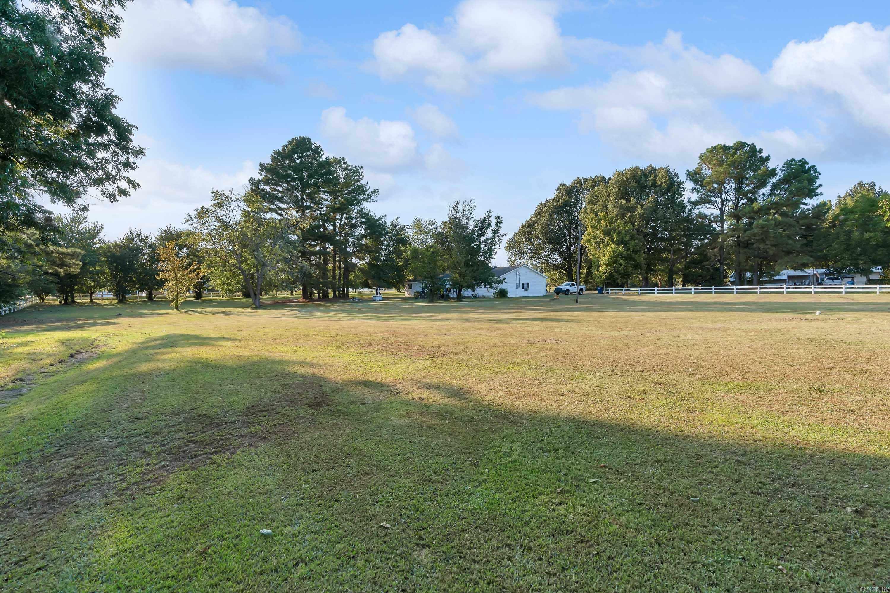 44 Oak Grove  Paragould, AR