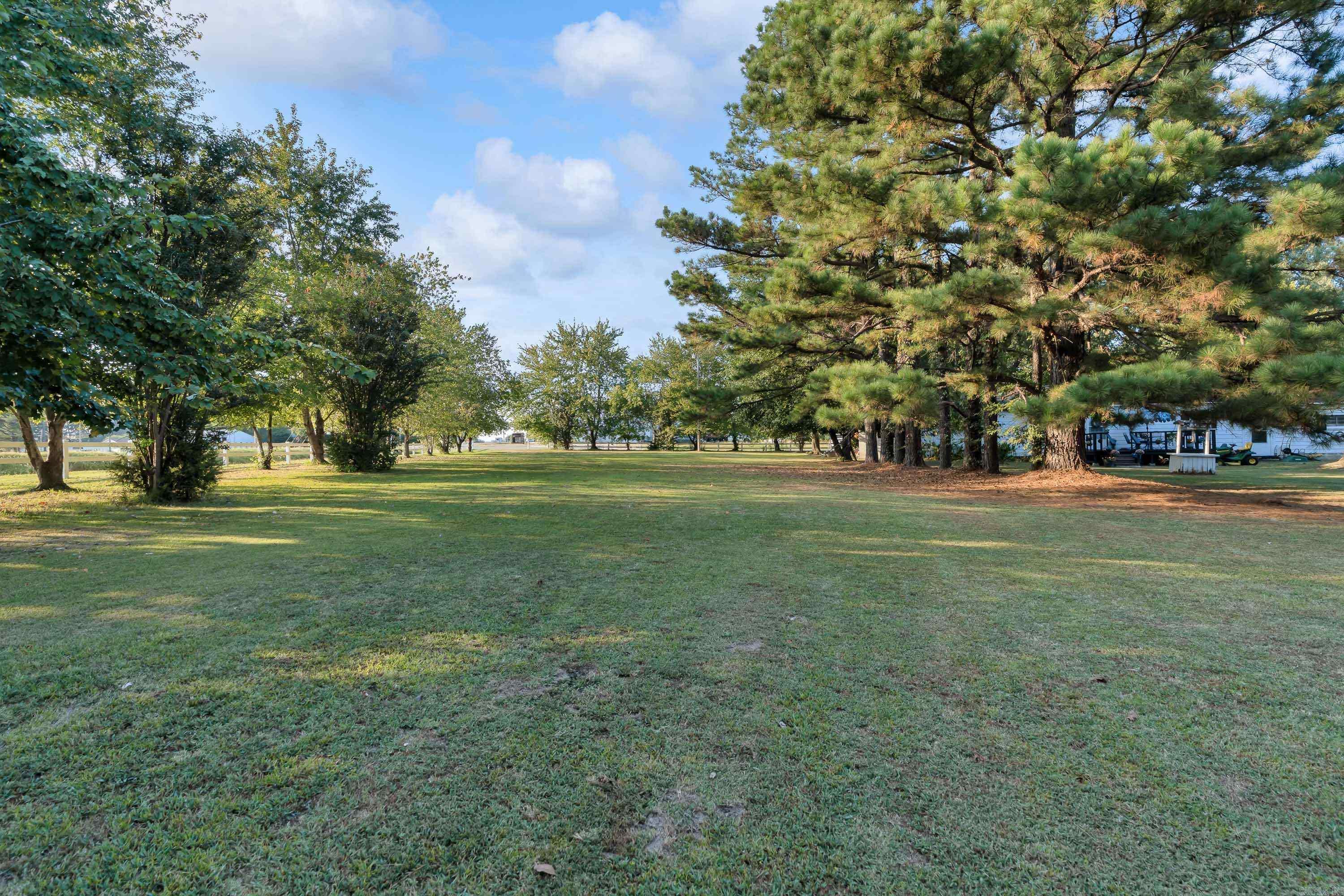 44 Oak Grove  Paragould, AR