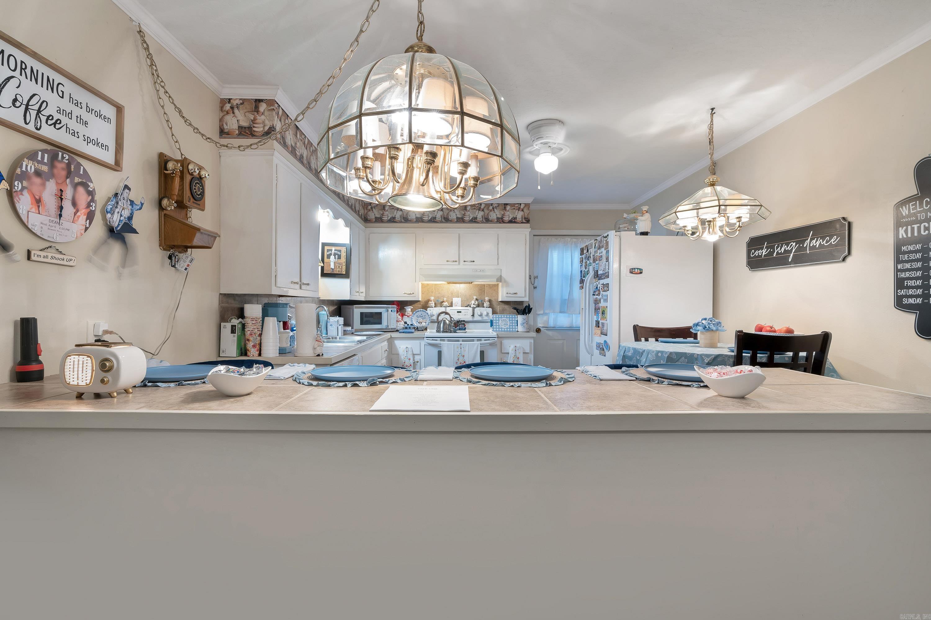 44 Oak Grove  Paragould, AR